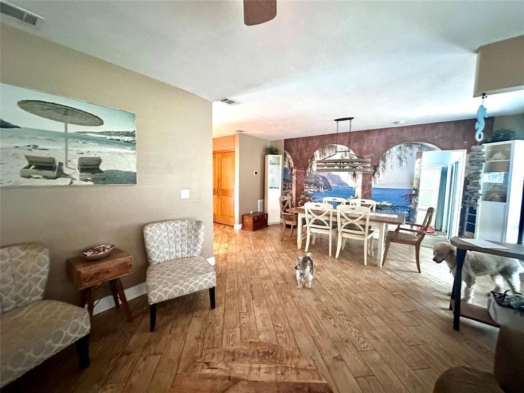 1400 NW 46th Street, Fort Lauderdale, FL 33309 — photo 10 of 26