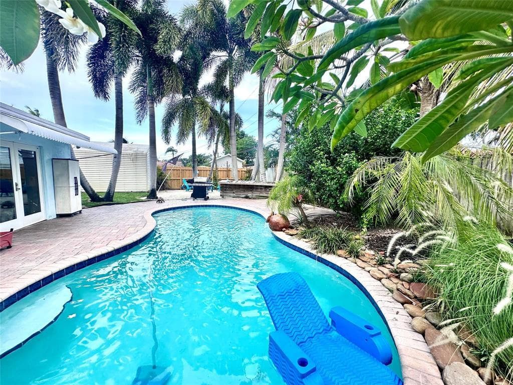 1400 NW 46th Street, Fort Lauderdale, FL 33309 — photo 4 of 26