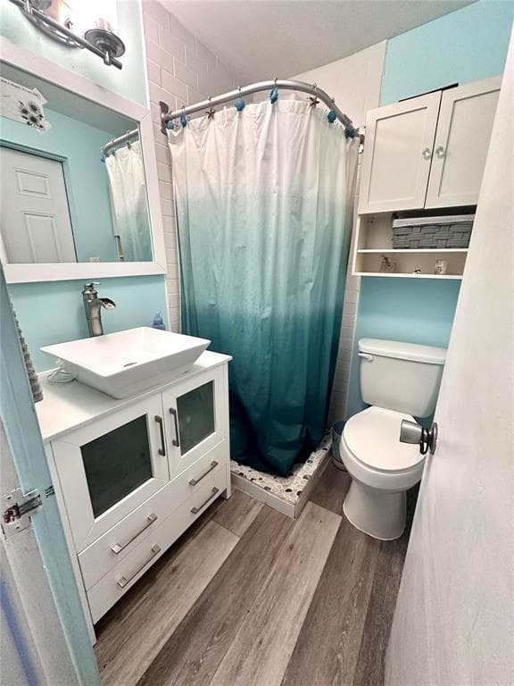1400 NW 46th Street, Fort Lauderdale, FL 33309 — photo 12 of 26