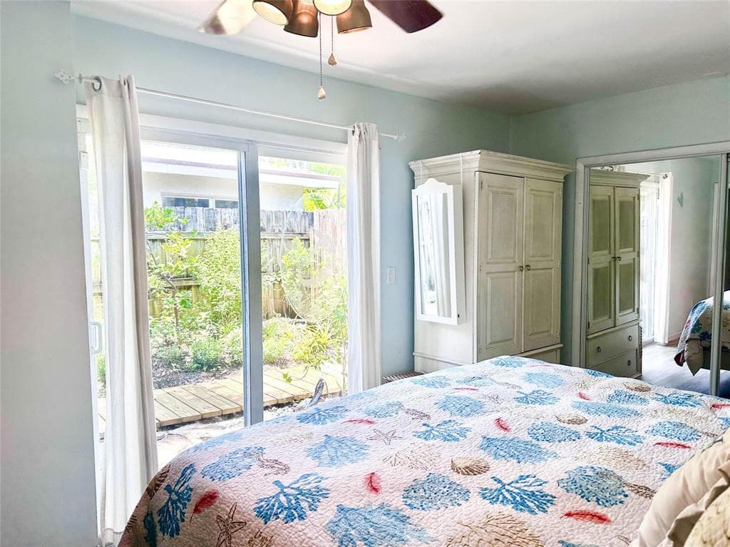 1400 NW 46th Street, Fort Lauderdale, FL 33309 — photo 11 of 26