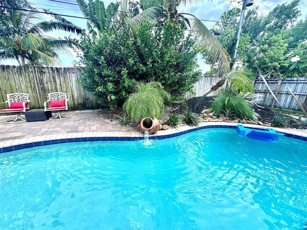 1400 NW 46th Street, Fort Lauderdale, FL 33309 — photo 5 of 26