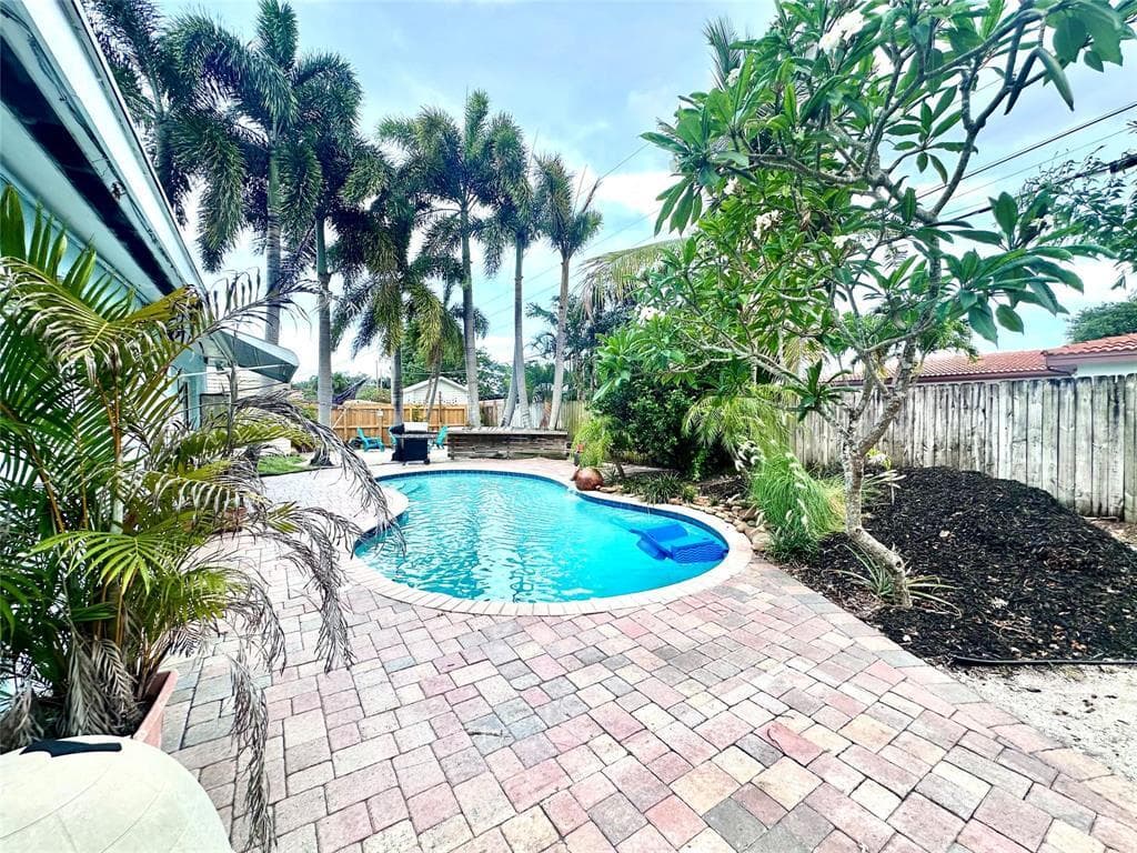 1400 NW 46th Street, Fort Lauderdale, FL 33309 — photo 7 of 26