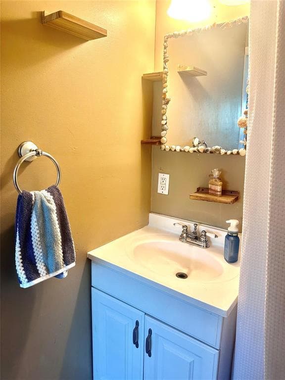 1400 NW 46th Street, Fort Lauderdale, FL 33309 — photo 19 of 26