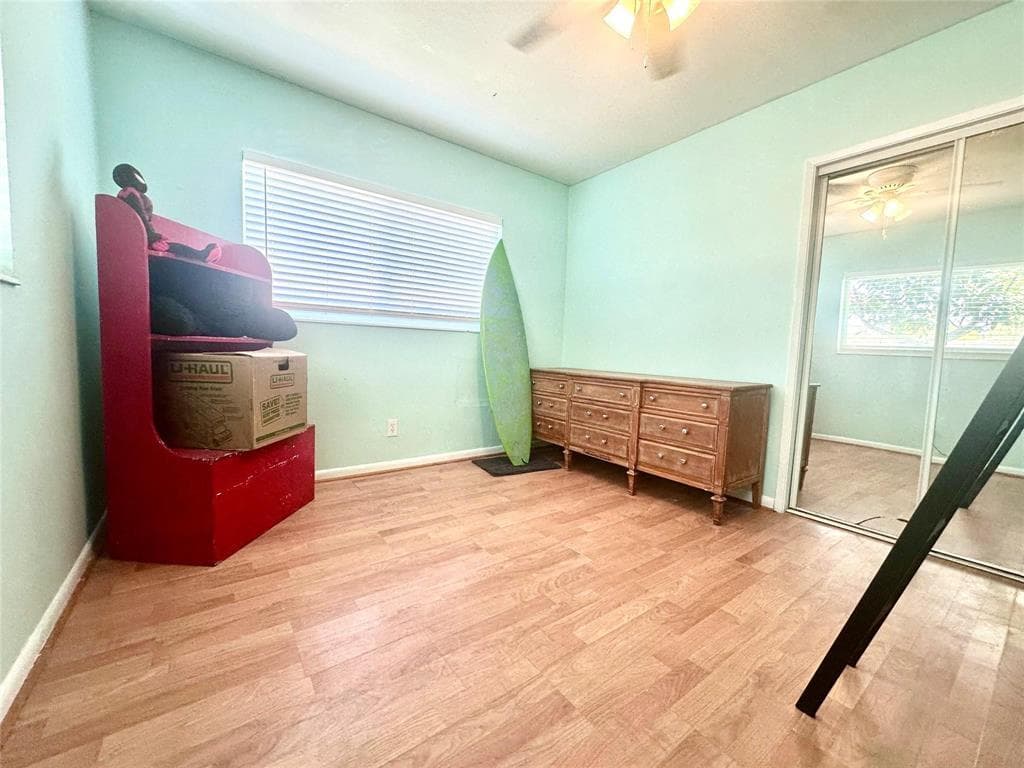 1400 NW 46th Street, Fort Lauderdale, FL 33309 — photo 23 of 26
