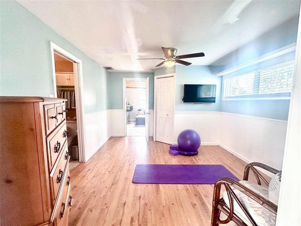 1400 NW 46th Street, Fort Lauderdale, FL 33309 — photo 17 of 26