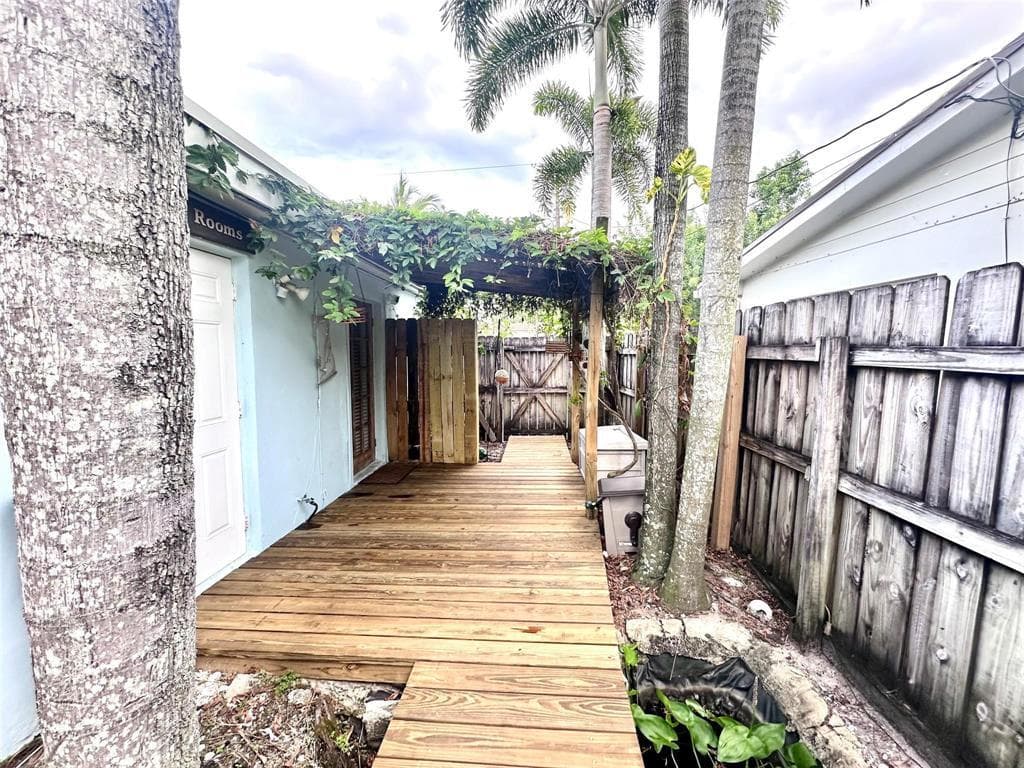 1400 NW 46th Street, Fort Lauderdale, FL 33309 — photo 26 of 26