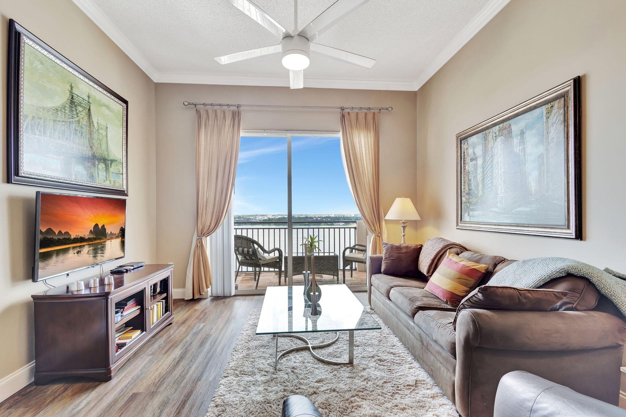 616 Clearwater Park Road Lp06, West Palm Beach, FL 33401 — photo 3 of 24