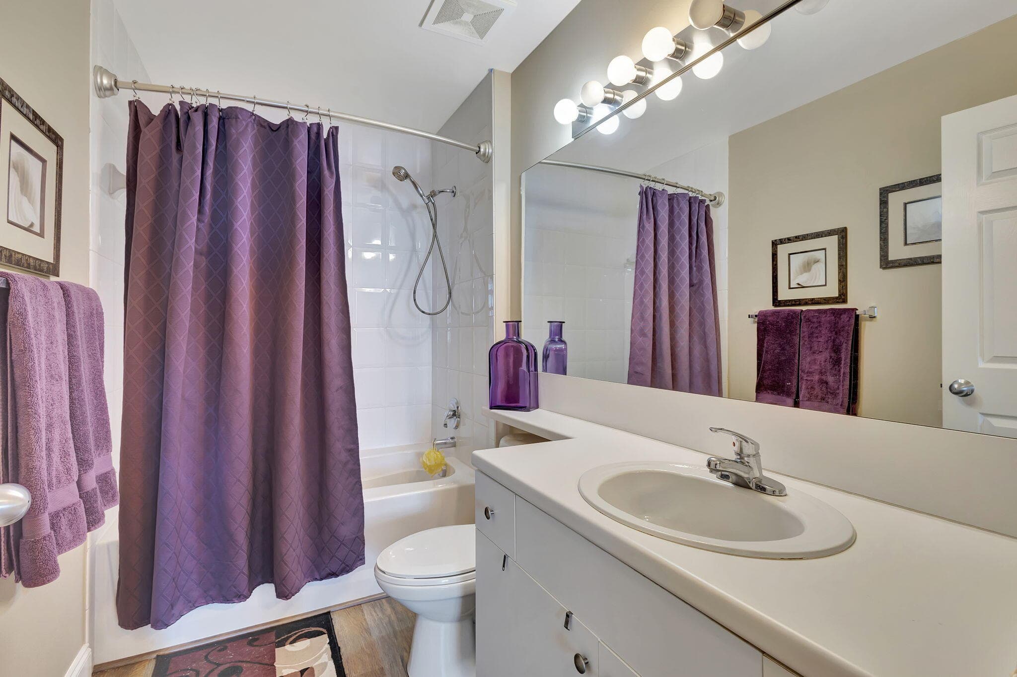 616 Clearwater Park Road Lp06, West Palm Beach, FL 33401 — photo 11 of 24