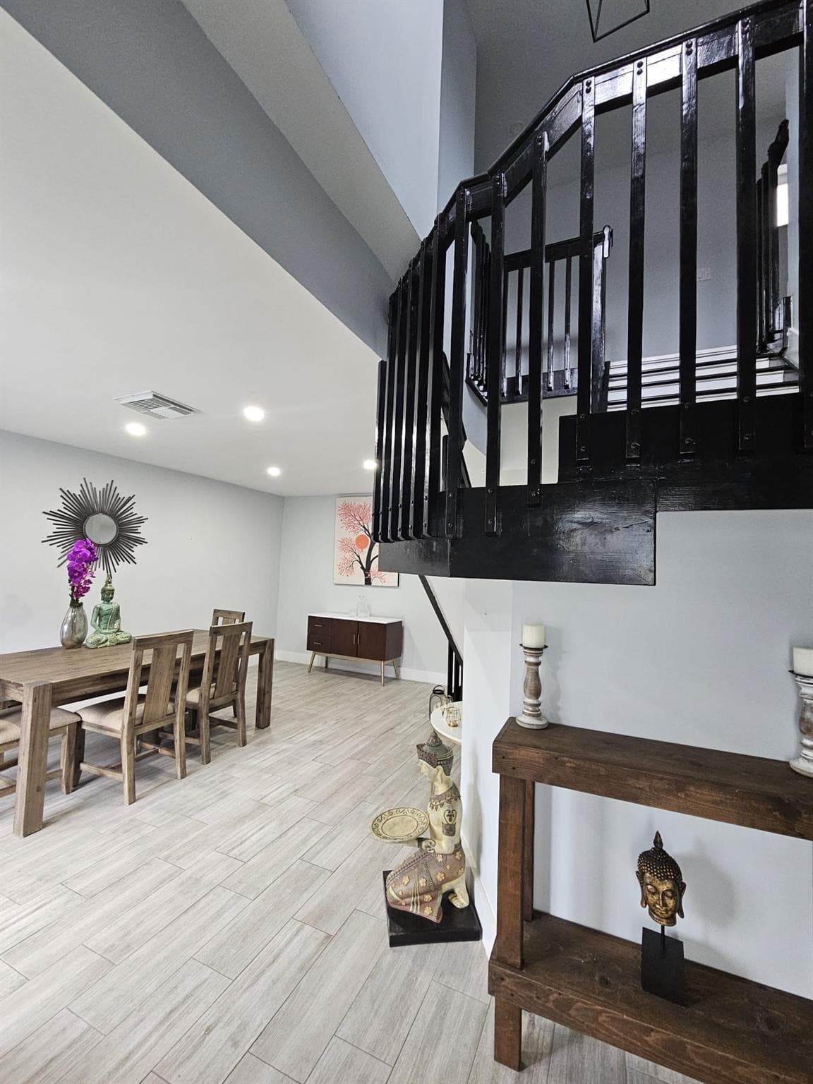 16218 SW 100th Terrace 16218, Miami, FL 33196 — photo 2 of 18