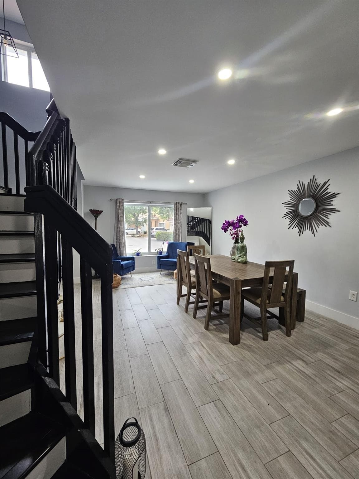 16218 SW 100th Terrace 16218, Miami, FL 33196 — photo 3 of 18
