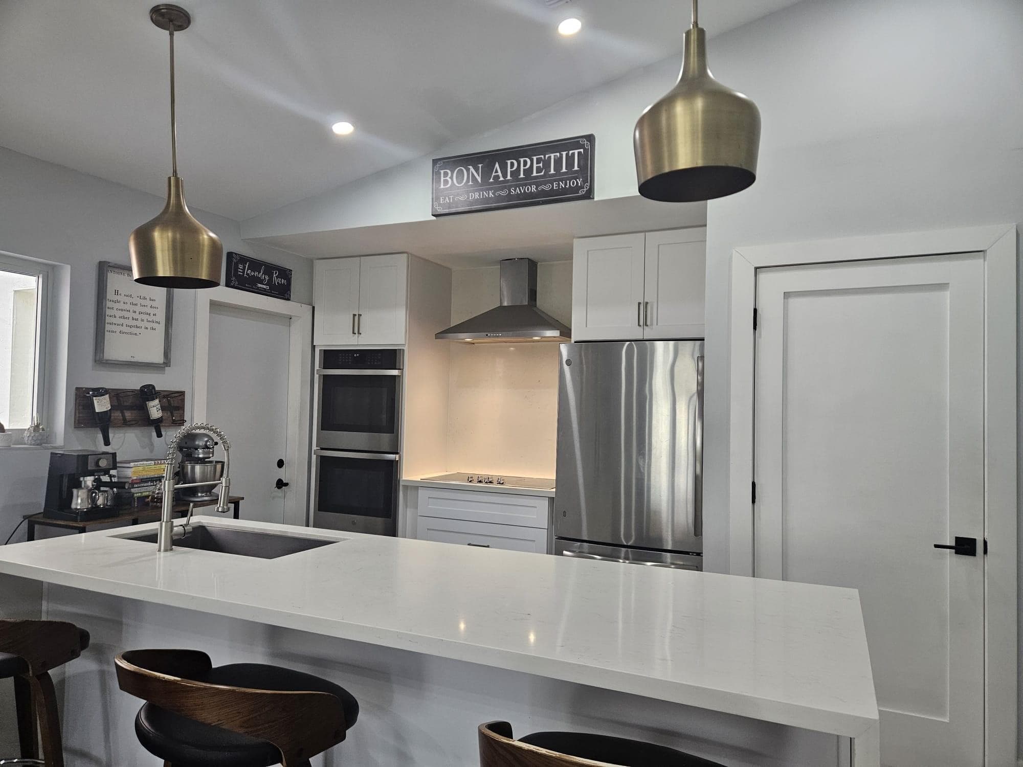 16218 SW 100th Terrace 16218, Miami, FL 33196 — photo 4 of 18