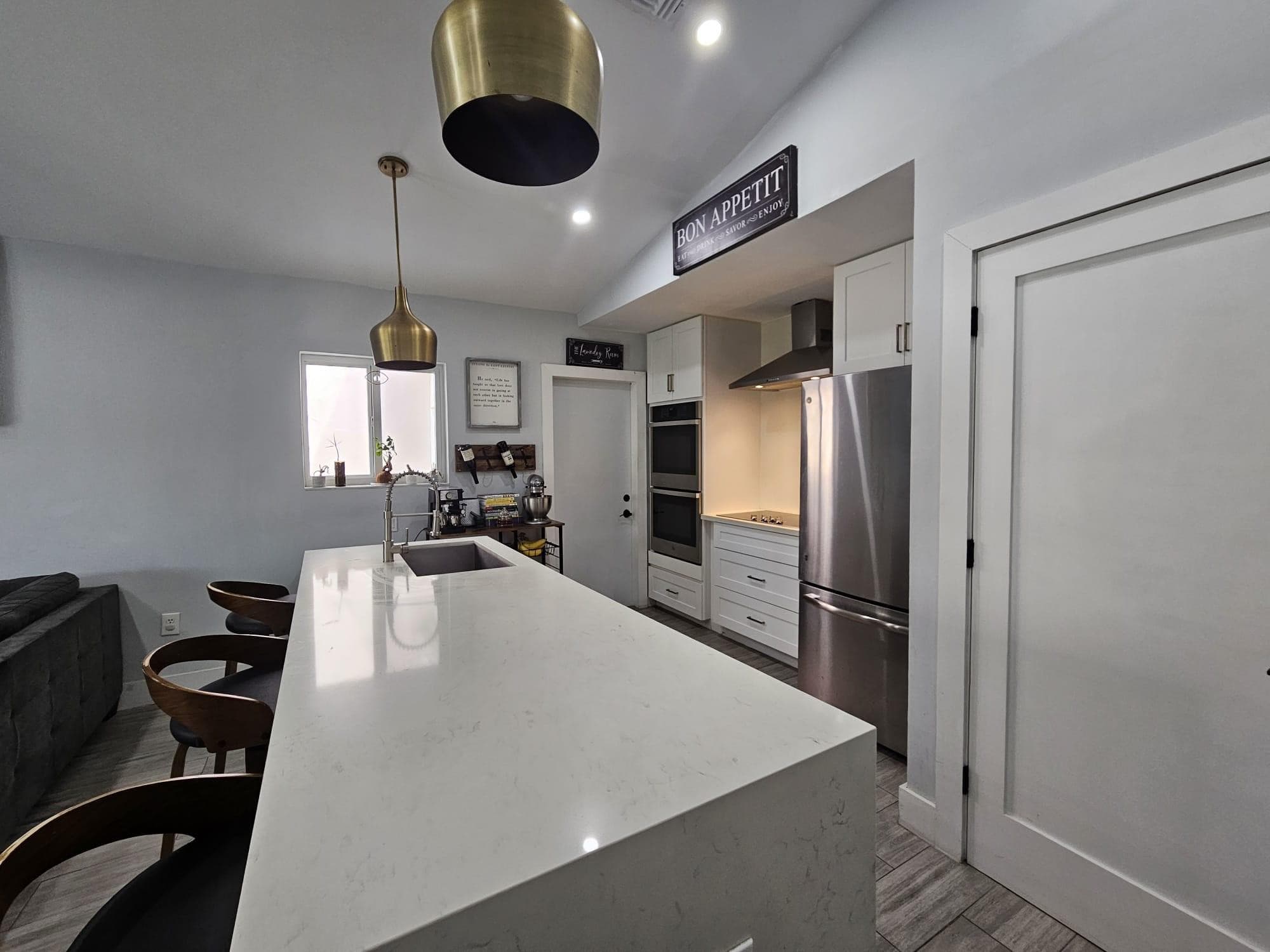 16218 SW 100th Terrace 16218, Miami, FL 33196 — photo 5 of 18