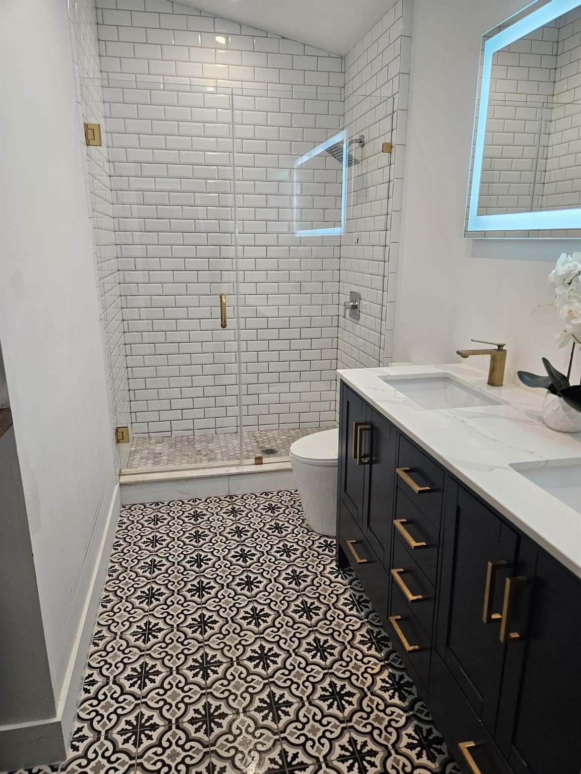 16218 SW 100th Terrace 16218, Miami, FL 33196 — photo 10 of 18