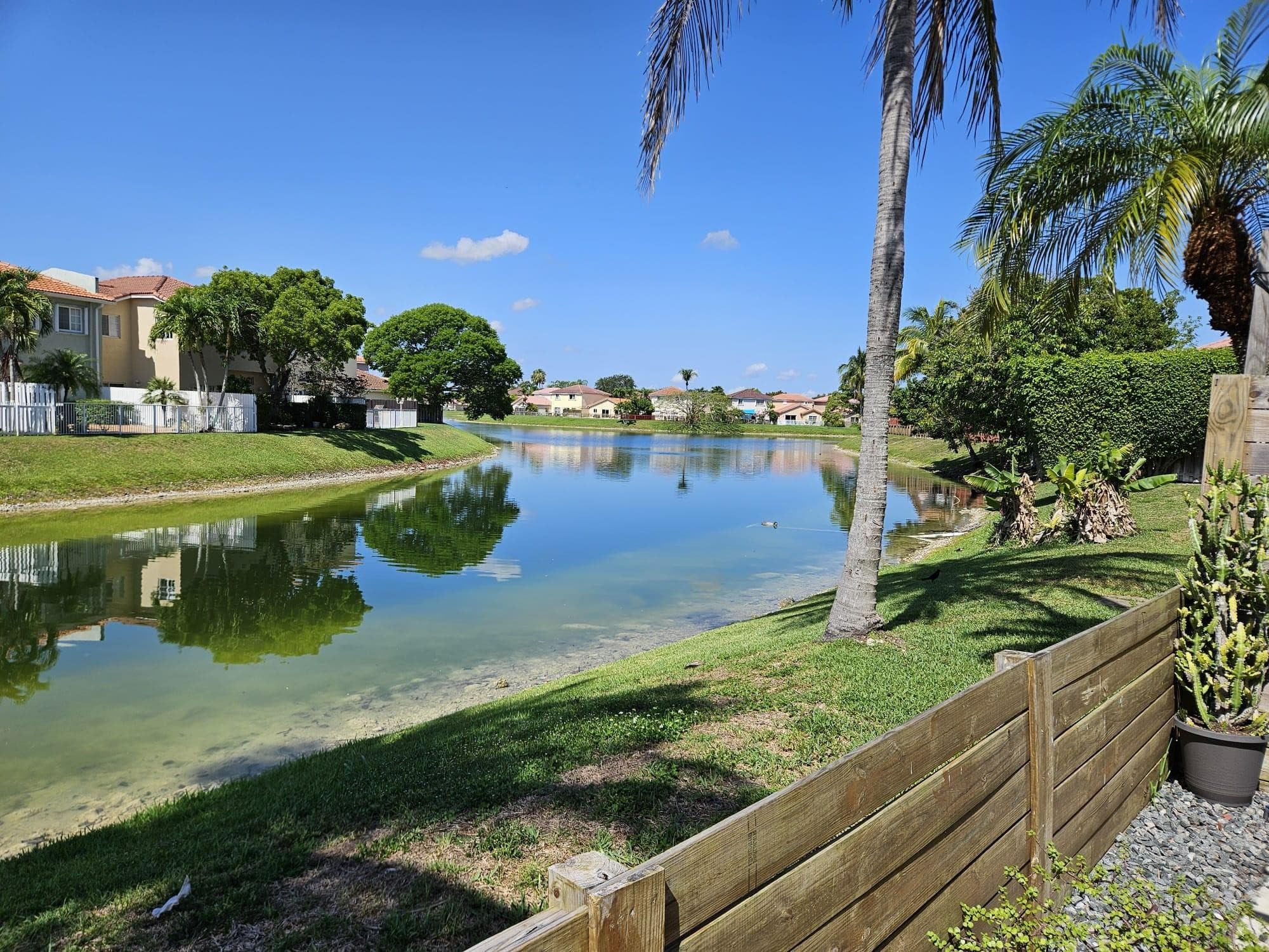 16218 SW 100th Terrace 16218, Miami, FL 33196 — photo 16 of 18