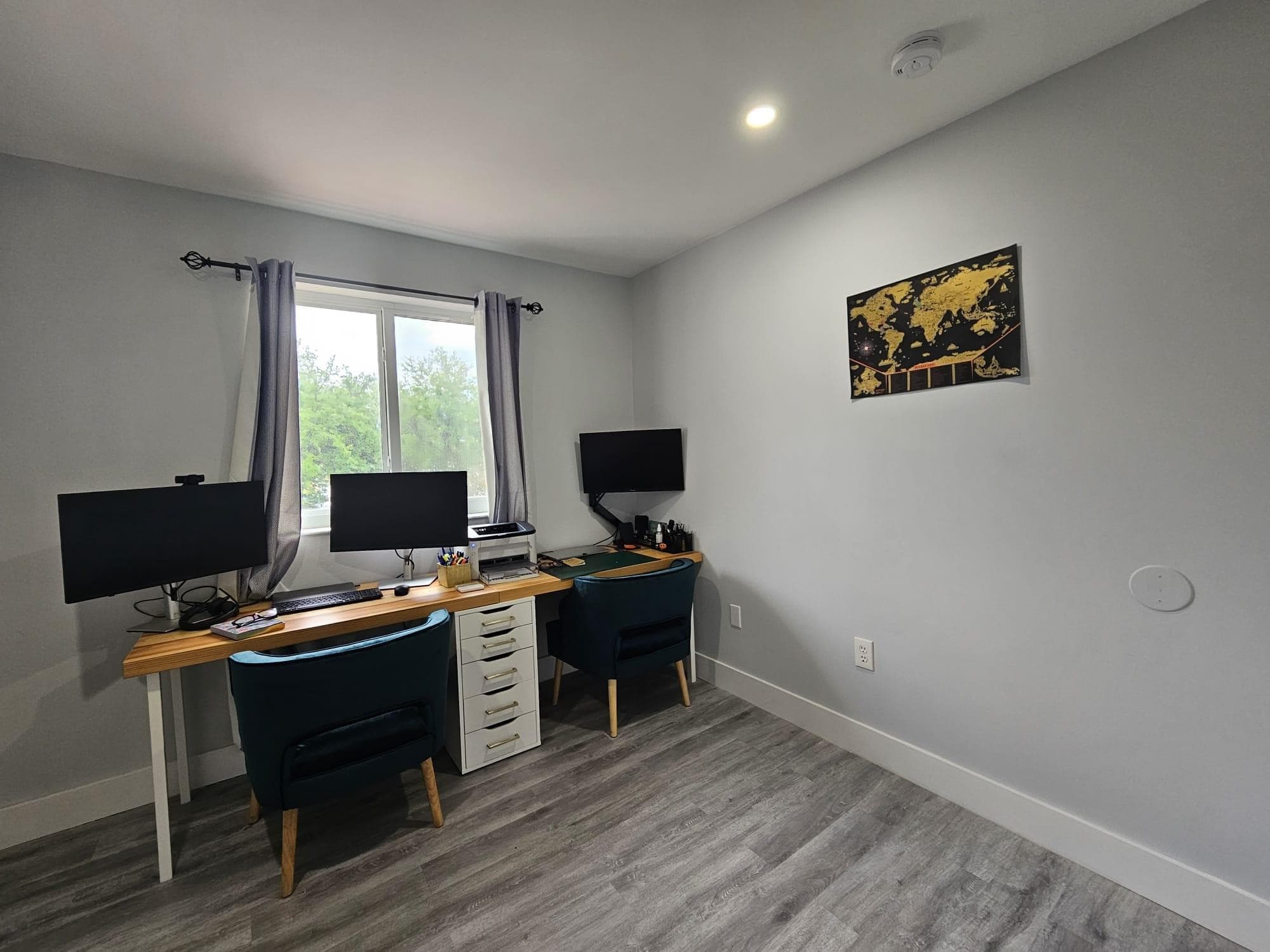 16218 SW 100th Terrace 16218, Miami, FL 33196 — photo 12 of 18