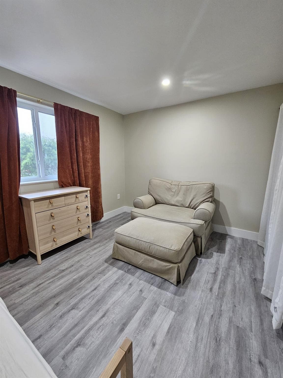 16218 SW 100th Terrace 16218, Miami, FL 33196 — photo 13 of 18