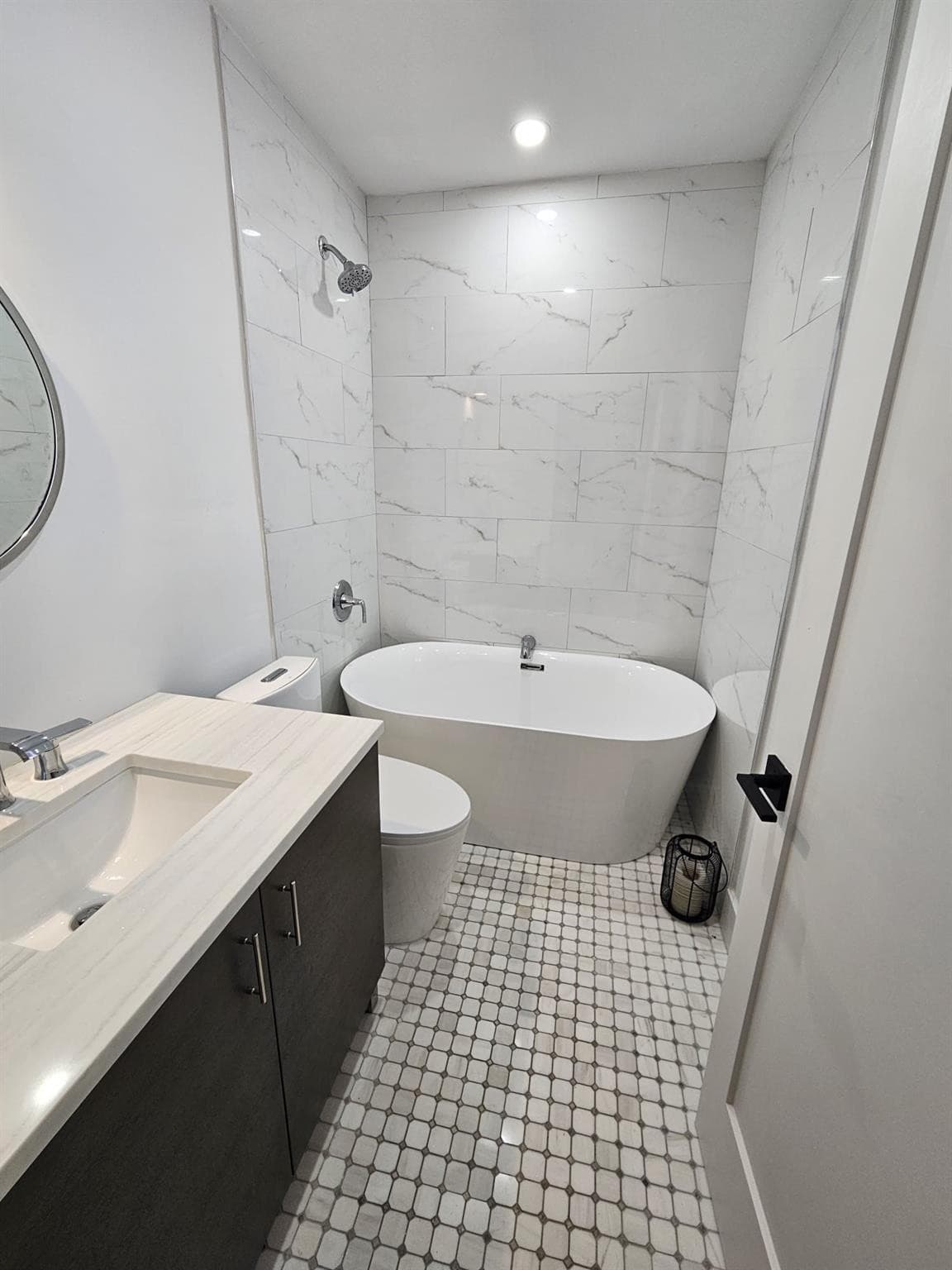 16218 SW 100th Terrace 16218, Miami, FL 33196 — photo 14 of 18