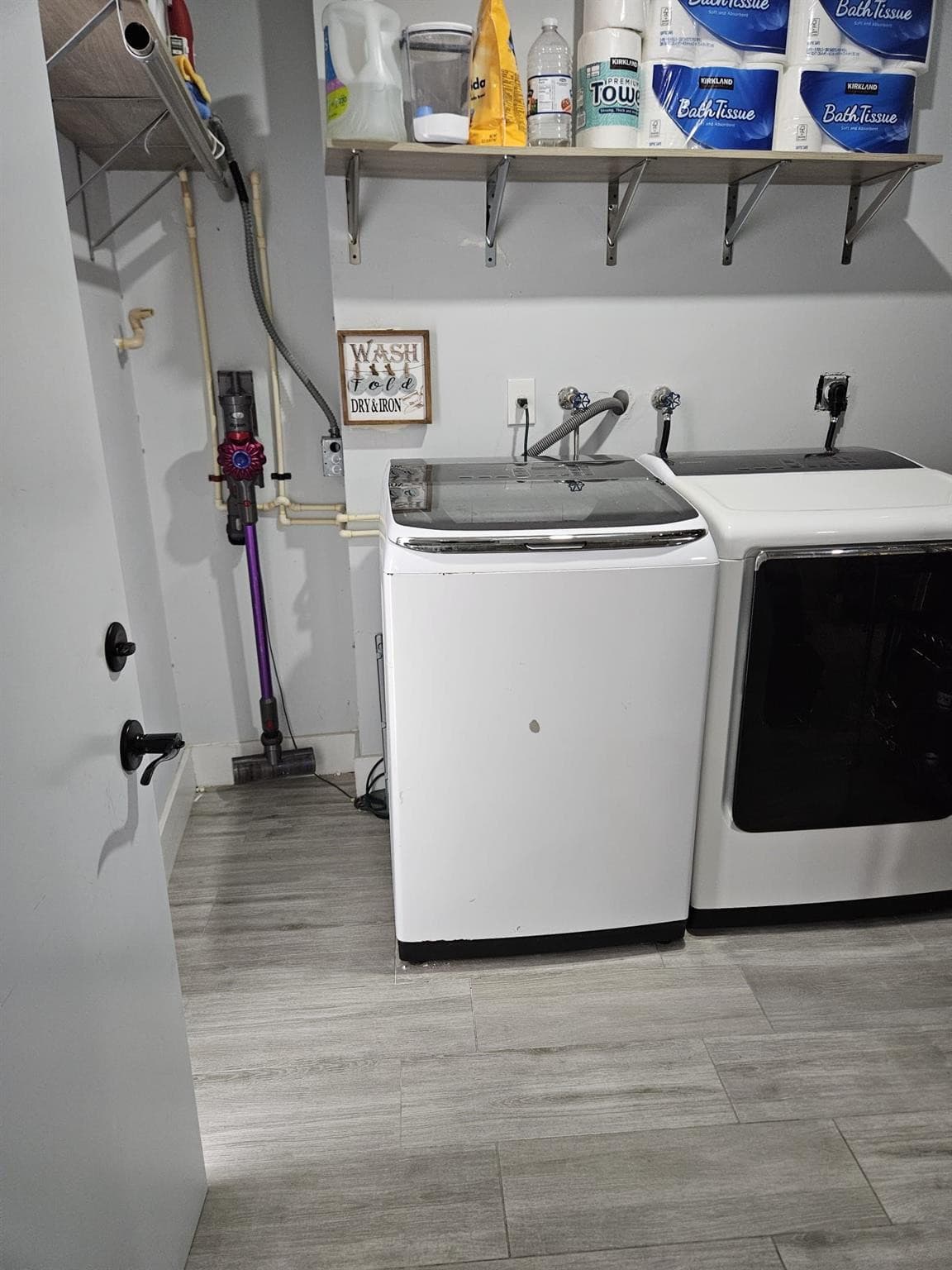 16218 SW 100th Terrace 16218, Miami, FL 33196 — photo 15 of 18