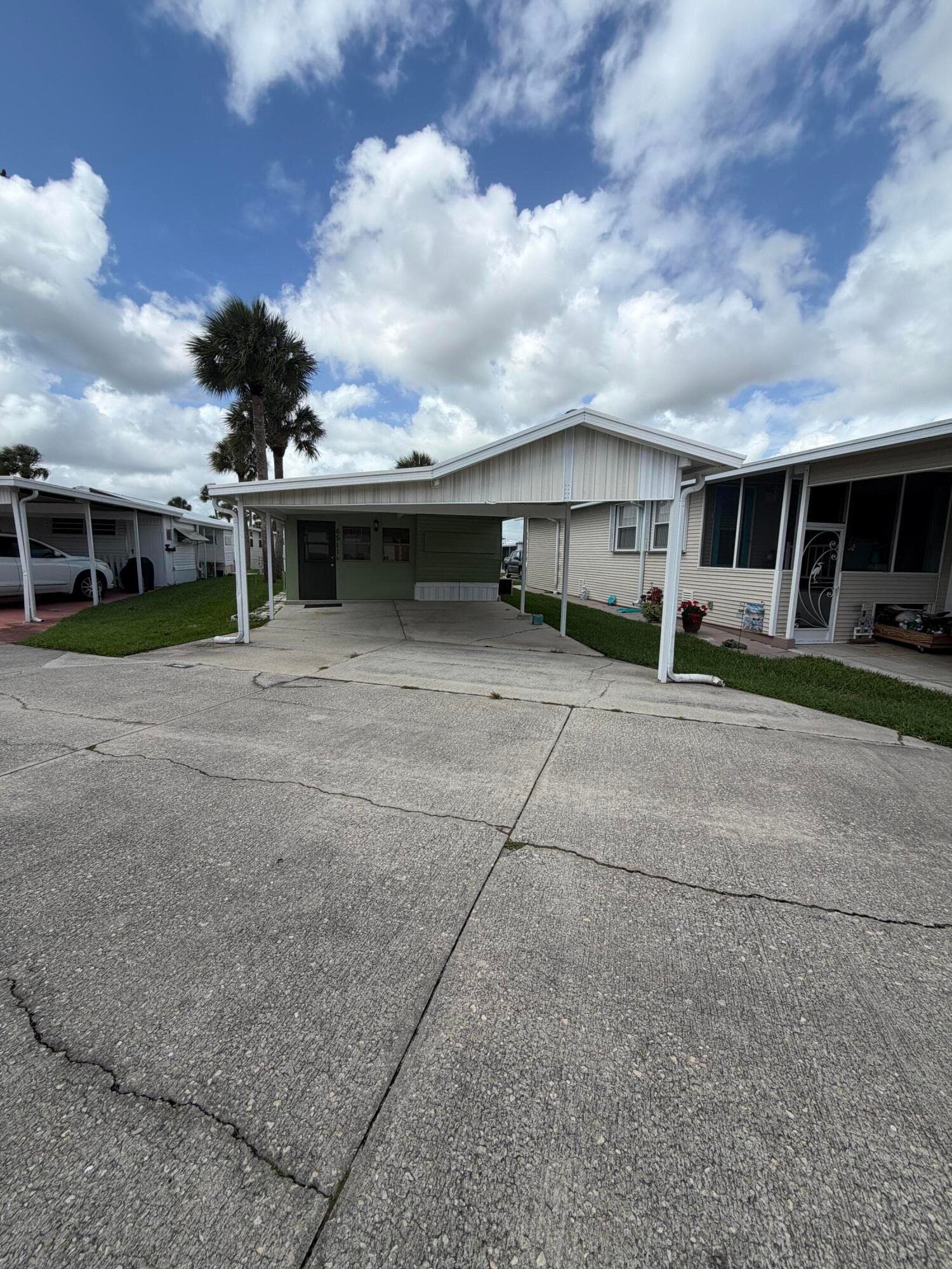 6511 SE 56th Street, Okeechobee, FL 34974 — photo 2 of 15