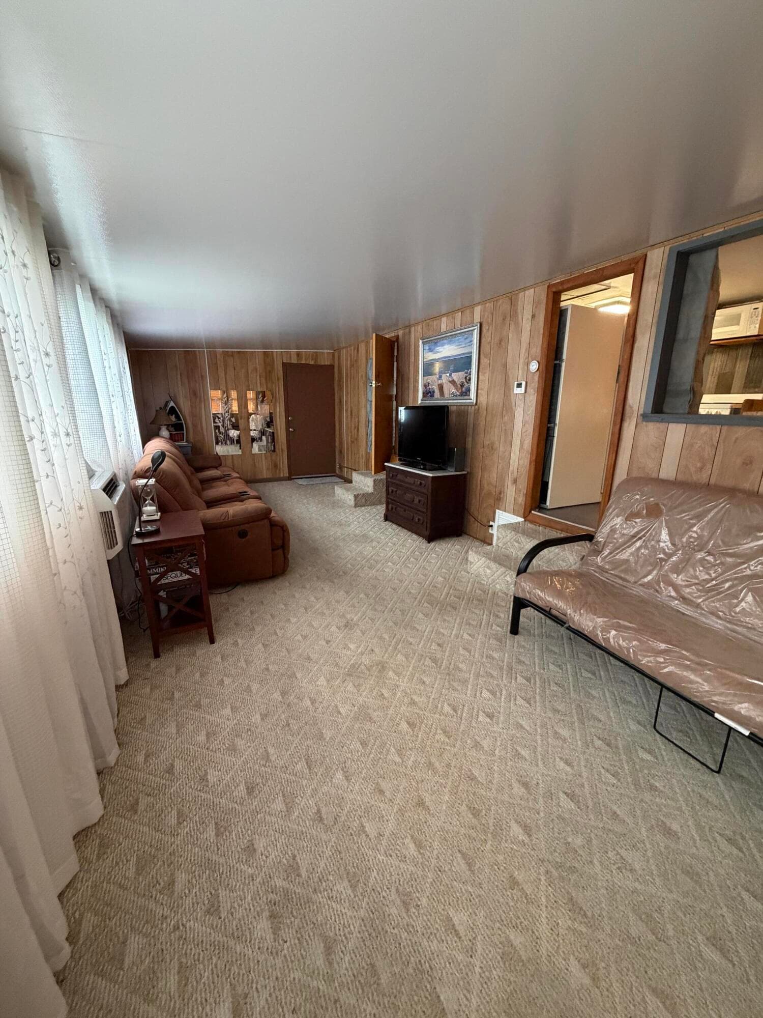 6511 SE 56th Street, Okeechobee, FL 34974 — photo 4 of 15