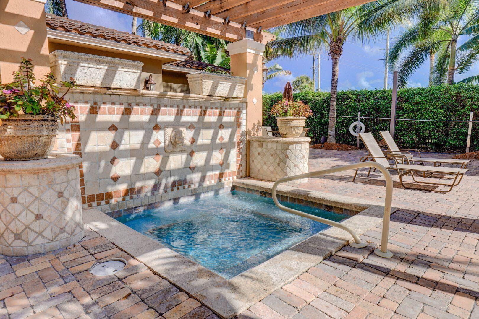 616 Clearwater Park Road Lp06, West Palm Beach, FL 33401 — photo 20 of 24