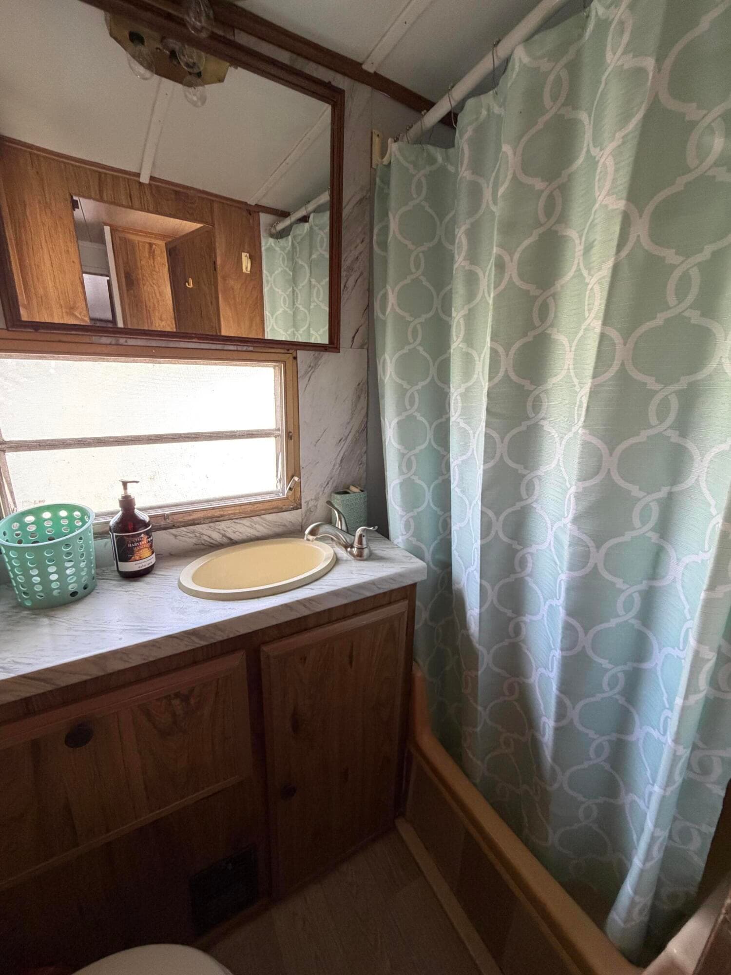 6511 SE 56th Street, Okeechobee, FL 34974 — photo 13 of 15