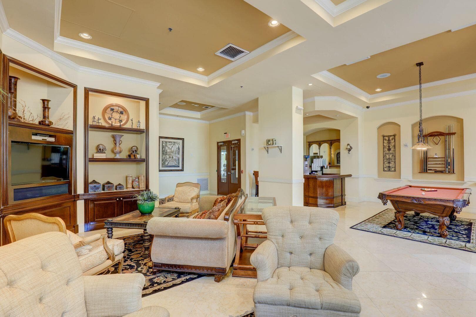 616 Clearwater Park Road Lp06, West Palm Beach, FL 33401 — photo 22 of 24