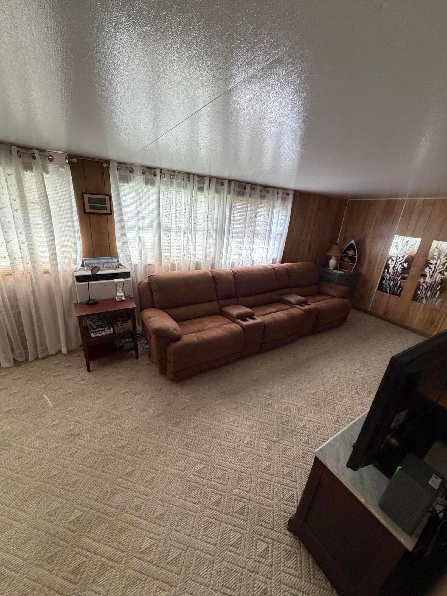 6511 SE 56th Street, Okeechobee, FL 34974 — photo 5 of 15