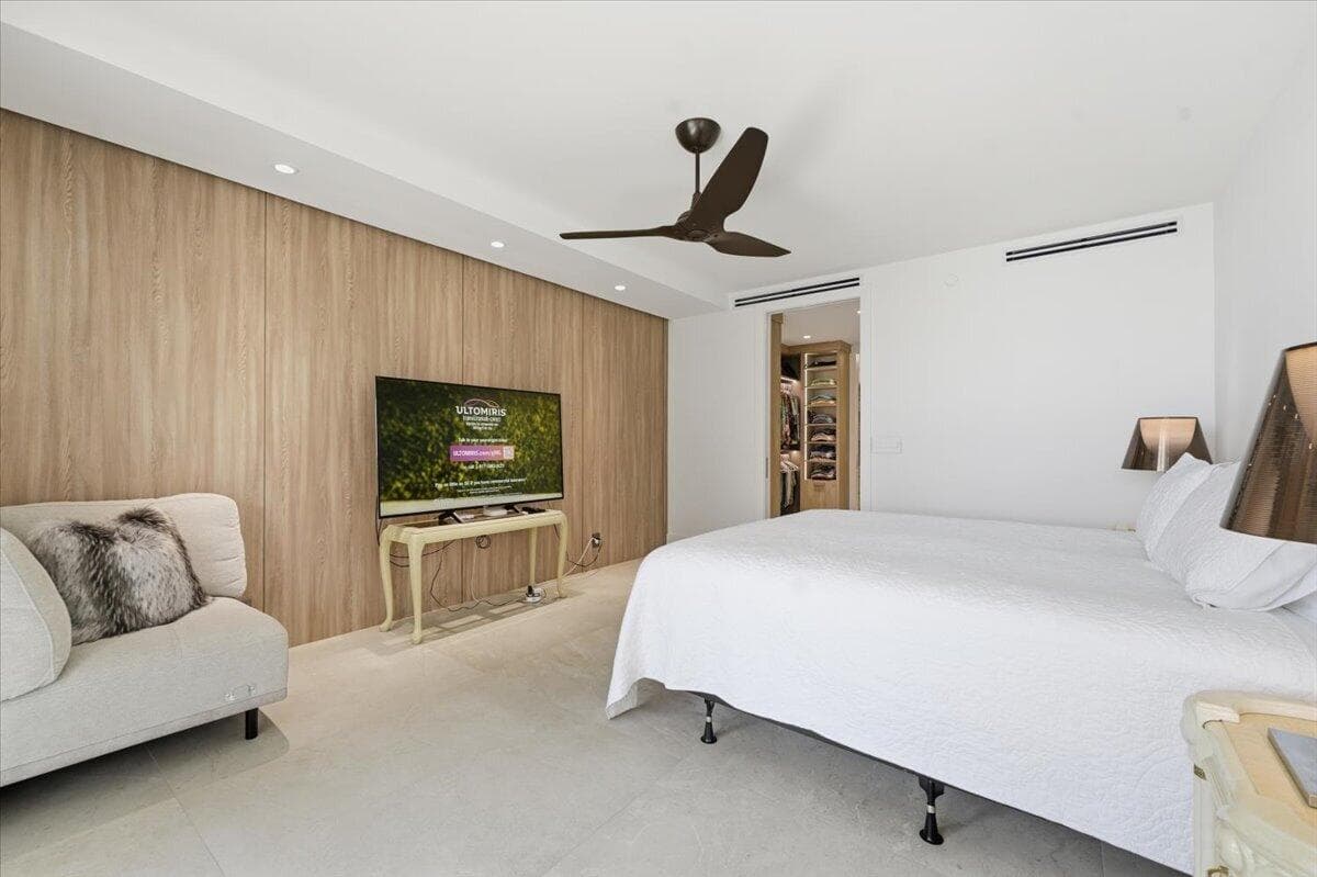 3100 N Ocean Boulevard N 1902, Fort Lauderdale, FL 33308 — photo 14 of 39