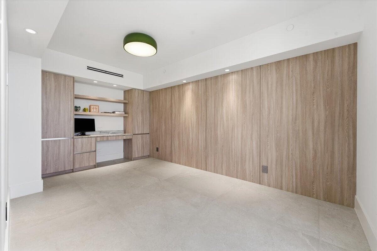3100 N Ocean Boulevard N 1902, Fort Lauderdale, FL 33308 — photo 17 of 39