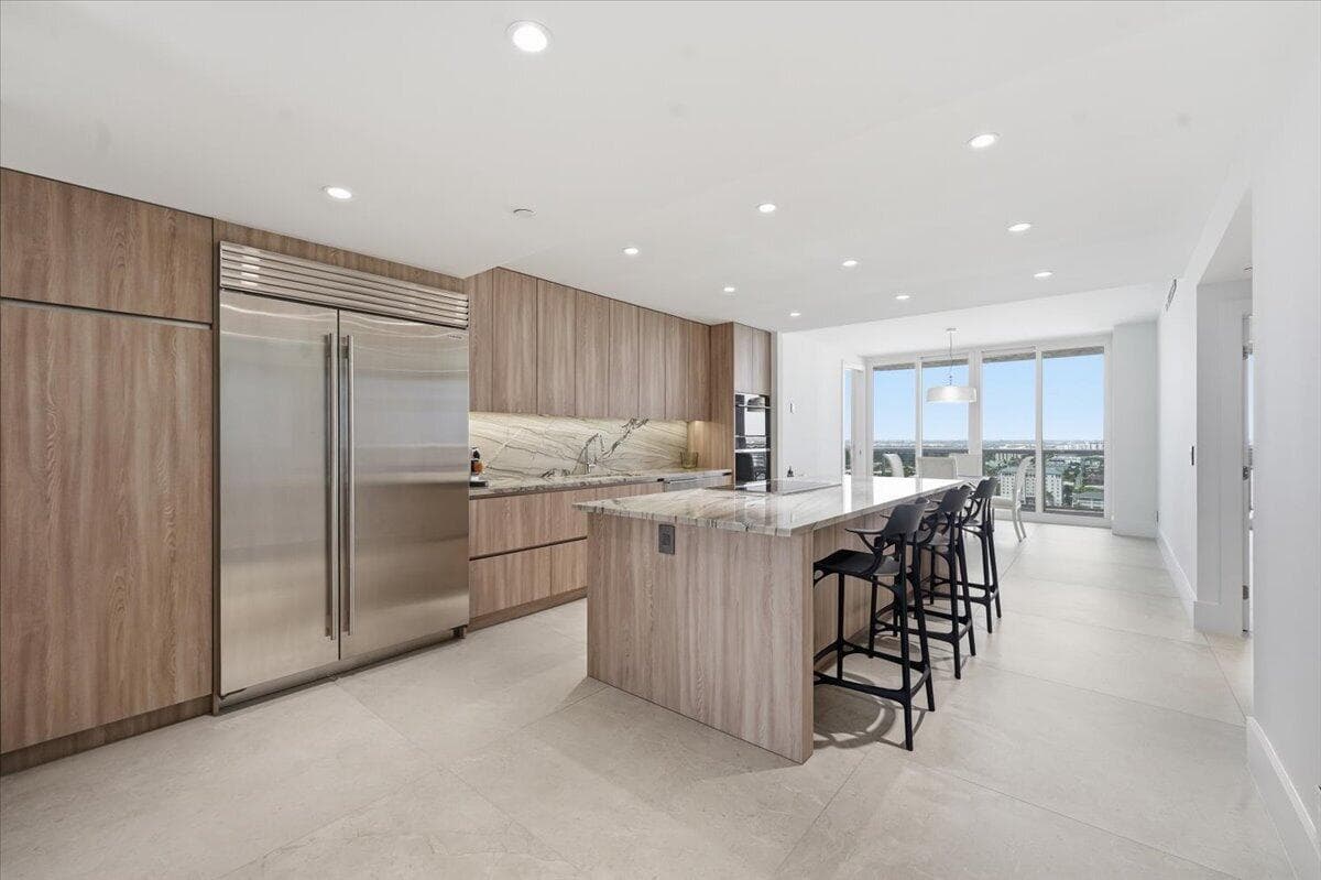 3100 N Ocean Boulevard N 1902, Fort Lauderdale, FL 33308 — photo 1 of 39
