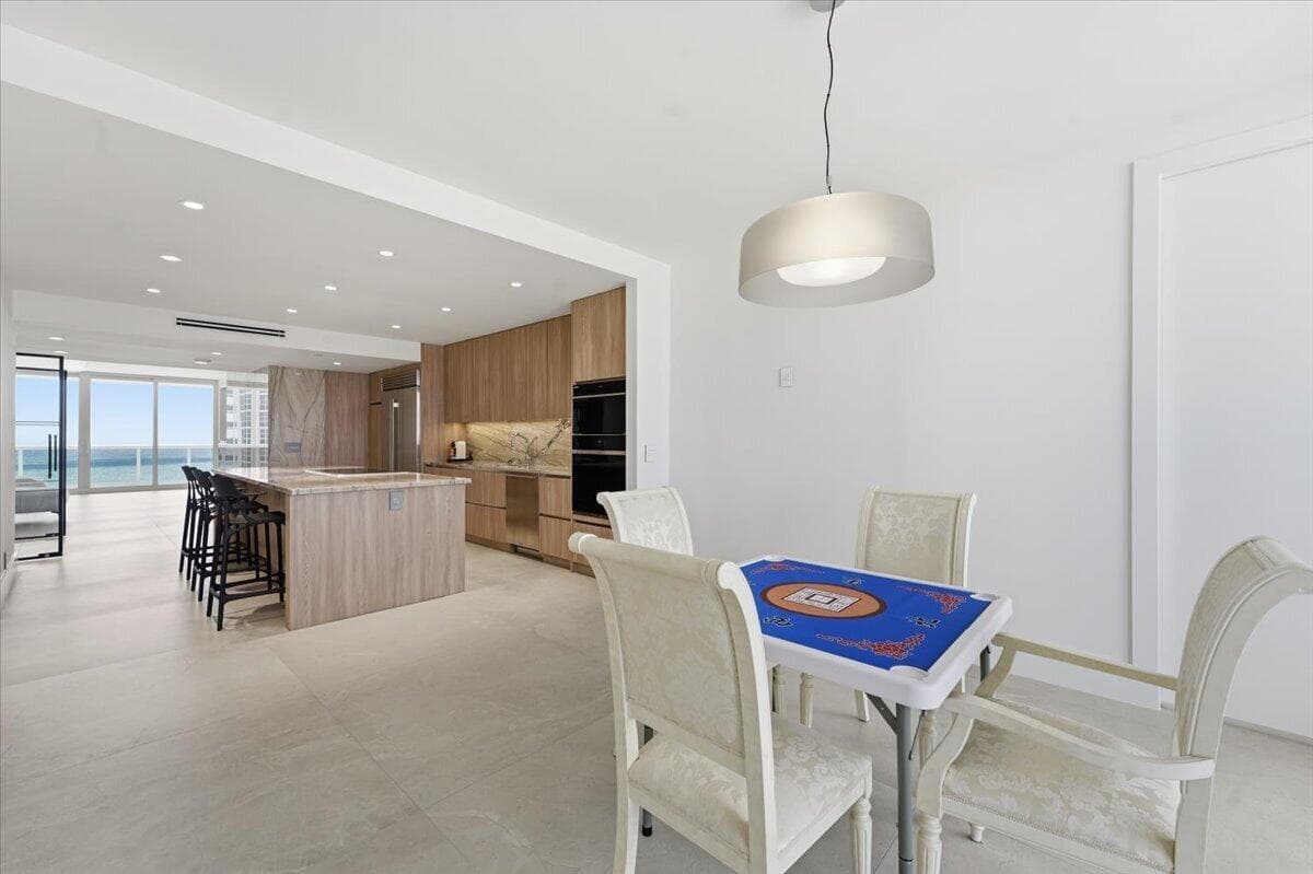 3100 N Ocean Boulevard N 1902, Fort Lauderdale, FL 33308 — photo 10 of 39