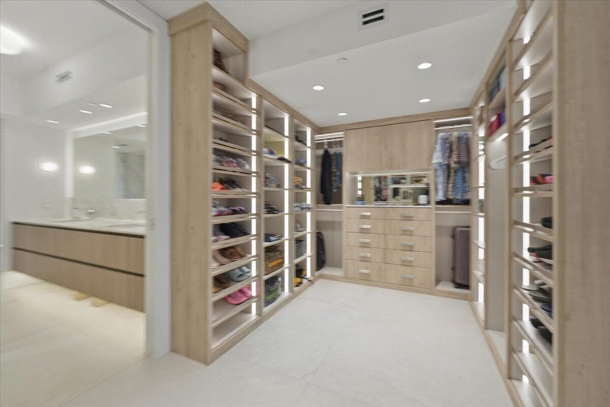 3100 N Ocean Boulevard N 1902, Fort Lauderdale, FL 33308 — photo 15 of 39