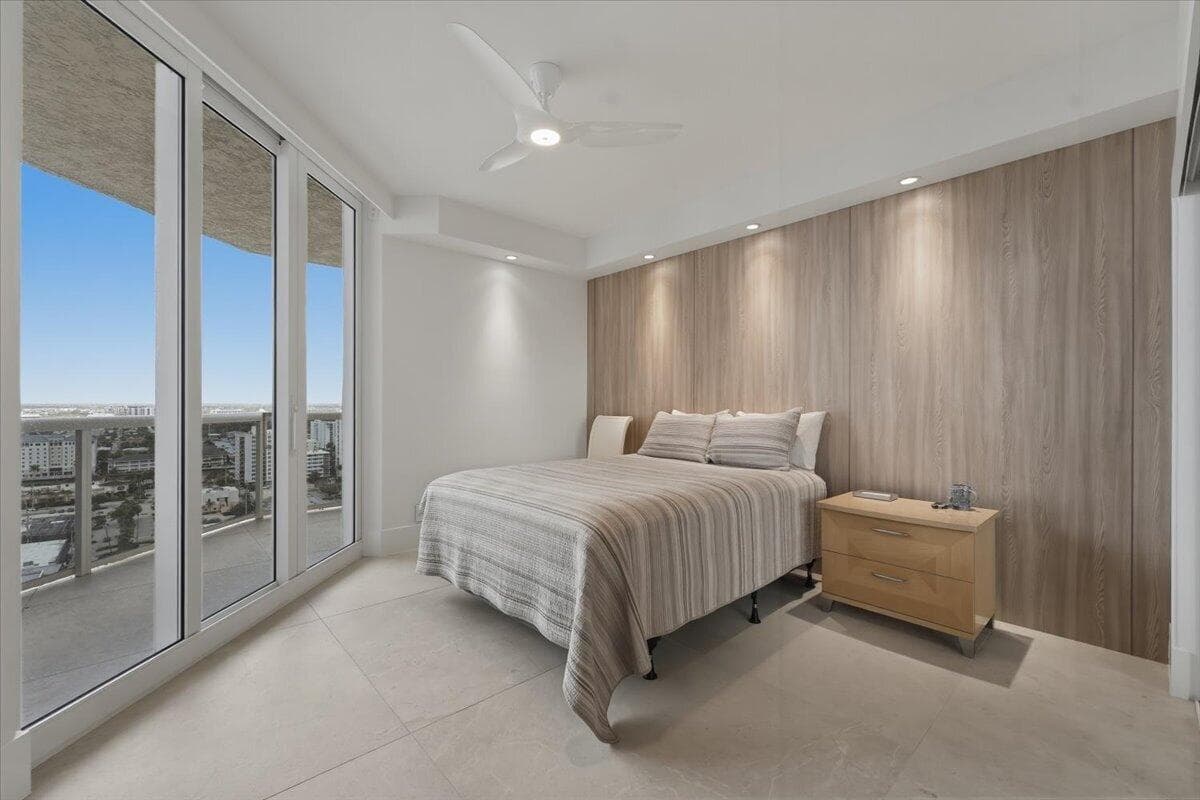 3100 N Ocean Boulevard N 1902, Fort Lauderdale, FL 33308 — photo 19 of 39