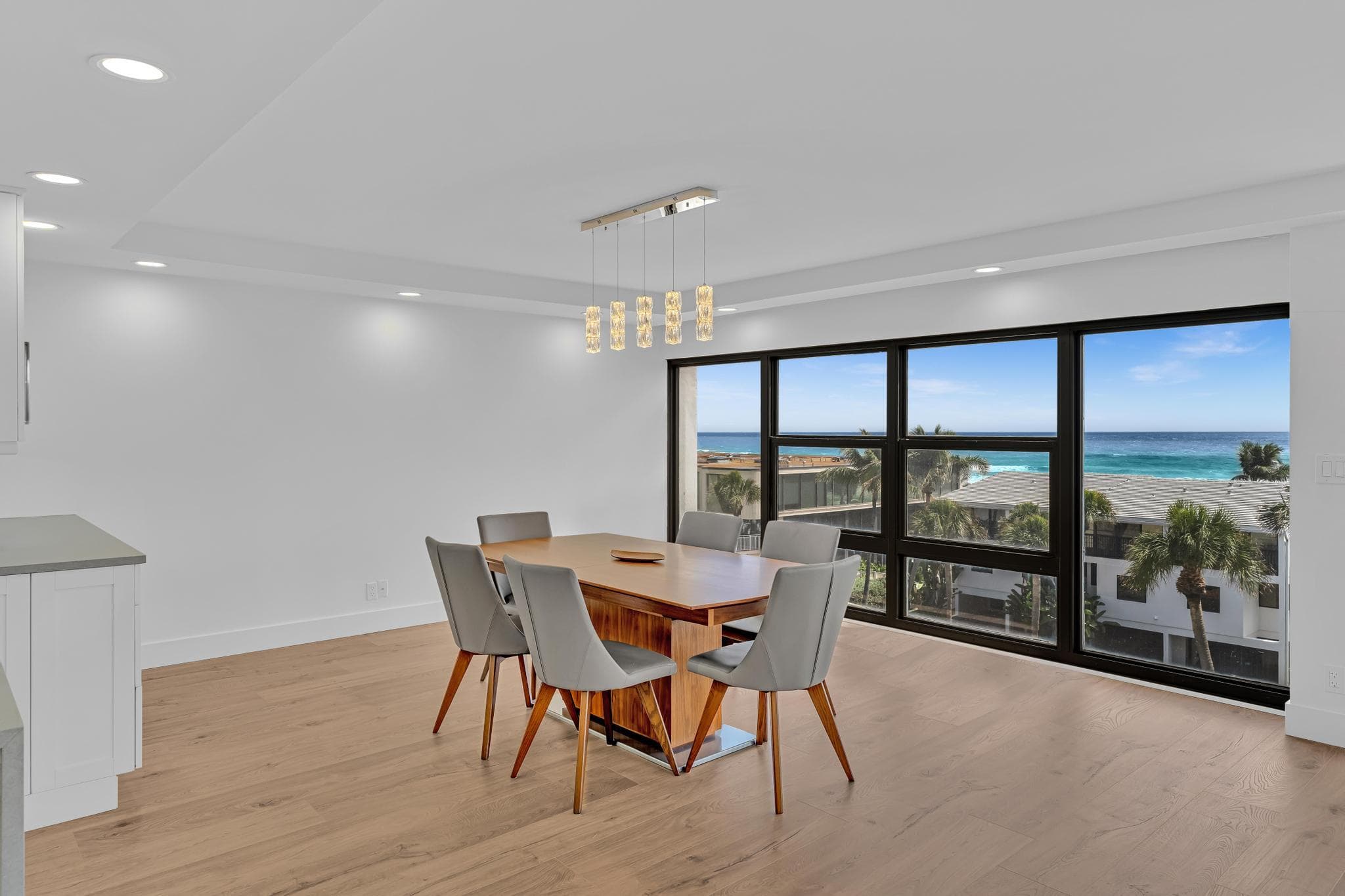 2175 S Ocean Boulevard 305, Delray Beach, FL 33483 — photo 13 of 82