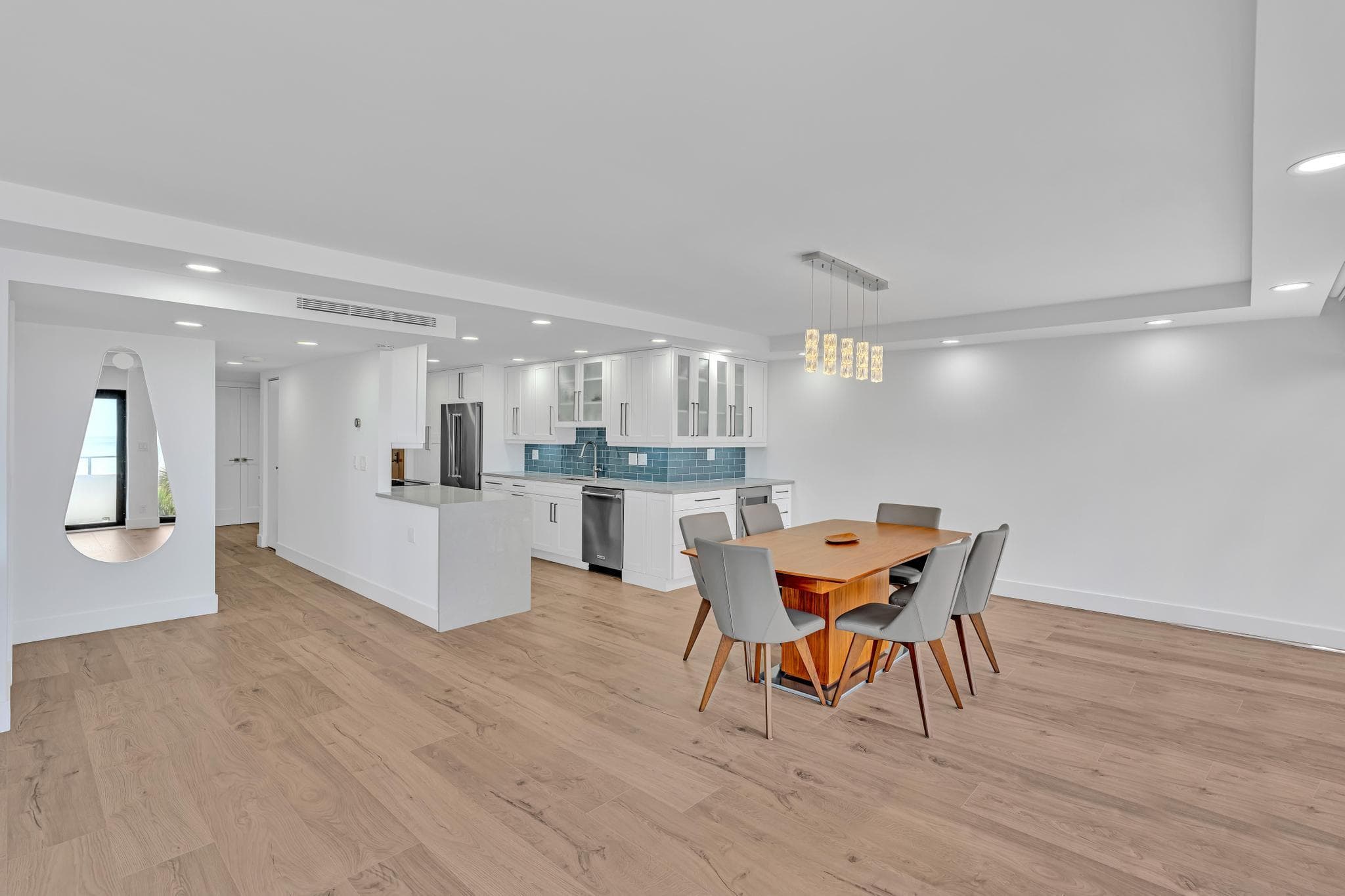 2175 S Ocean Boulevard 305, Delray Beach, FL 33483 — photo 15 of 82