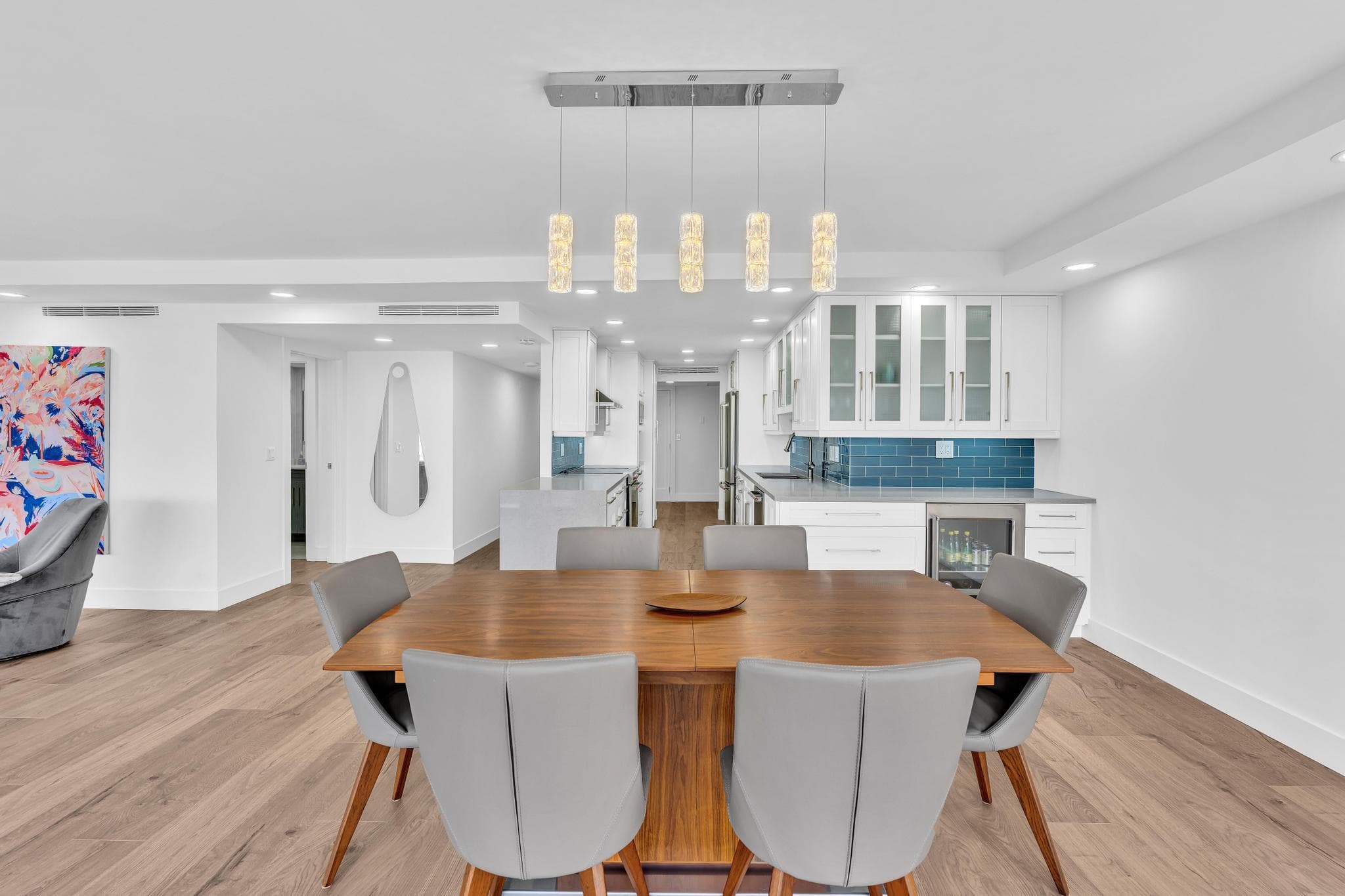 2175 S Ocean Boulevard 305, Delray Beach, FL 33483 — photo 19 of 82
