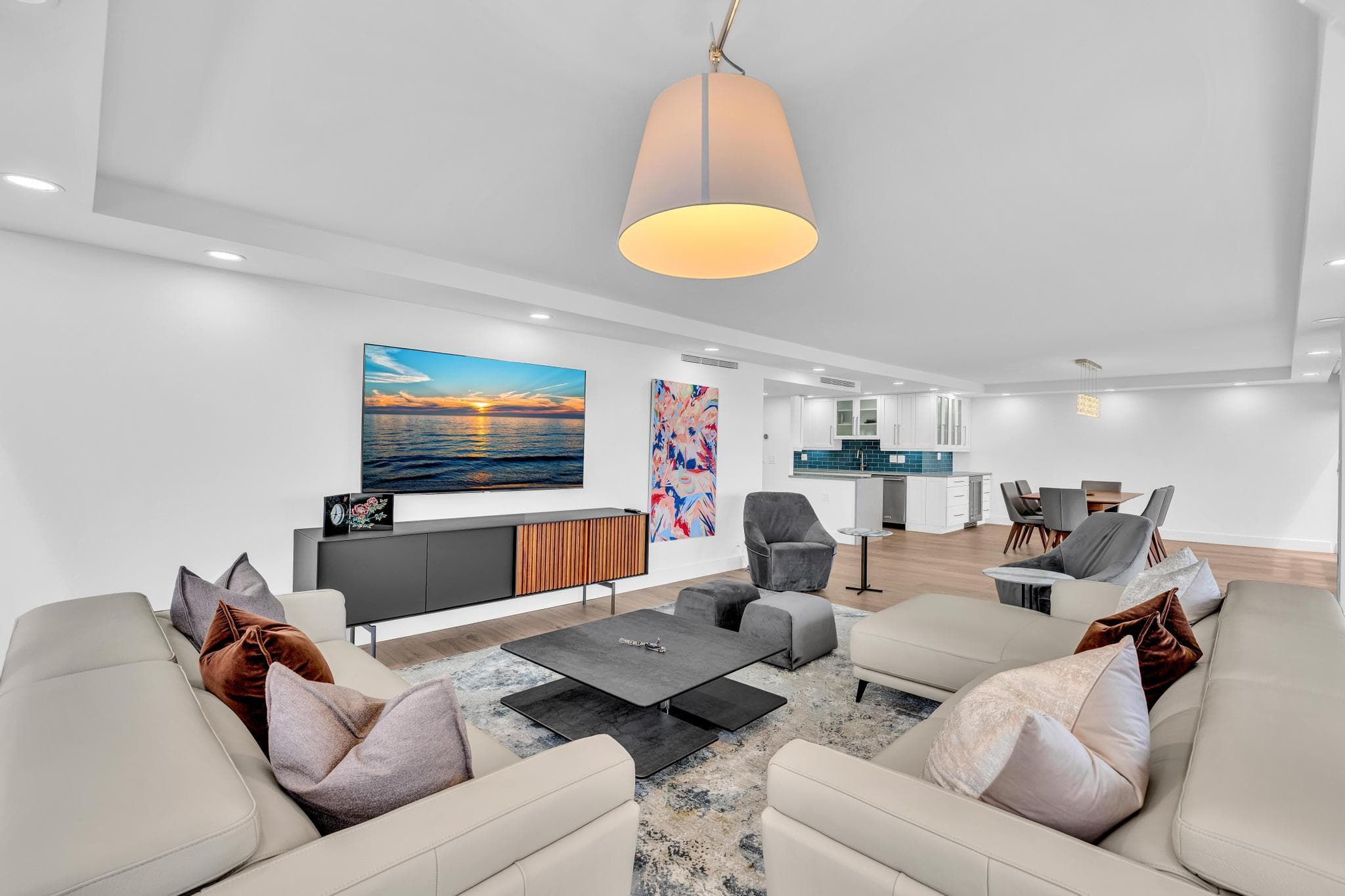 2175 S Ocean Boulevard 305, Delray Beach, FL 33483 — photo 26 of 82