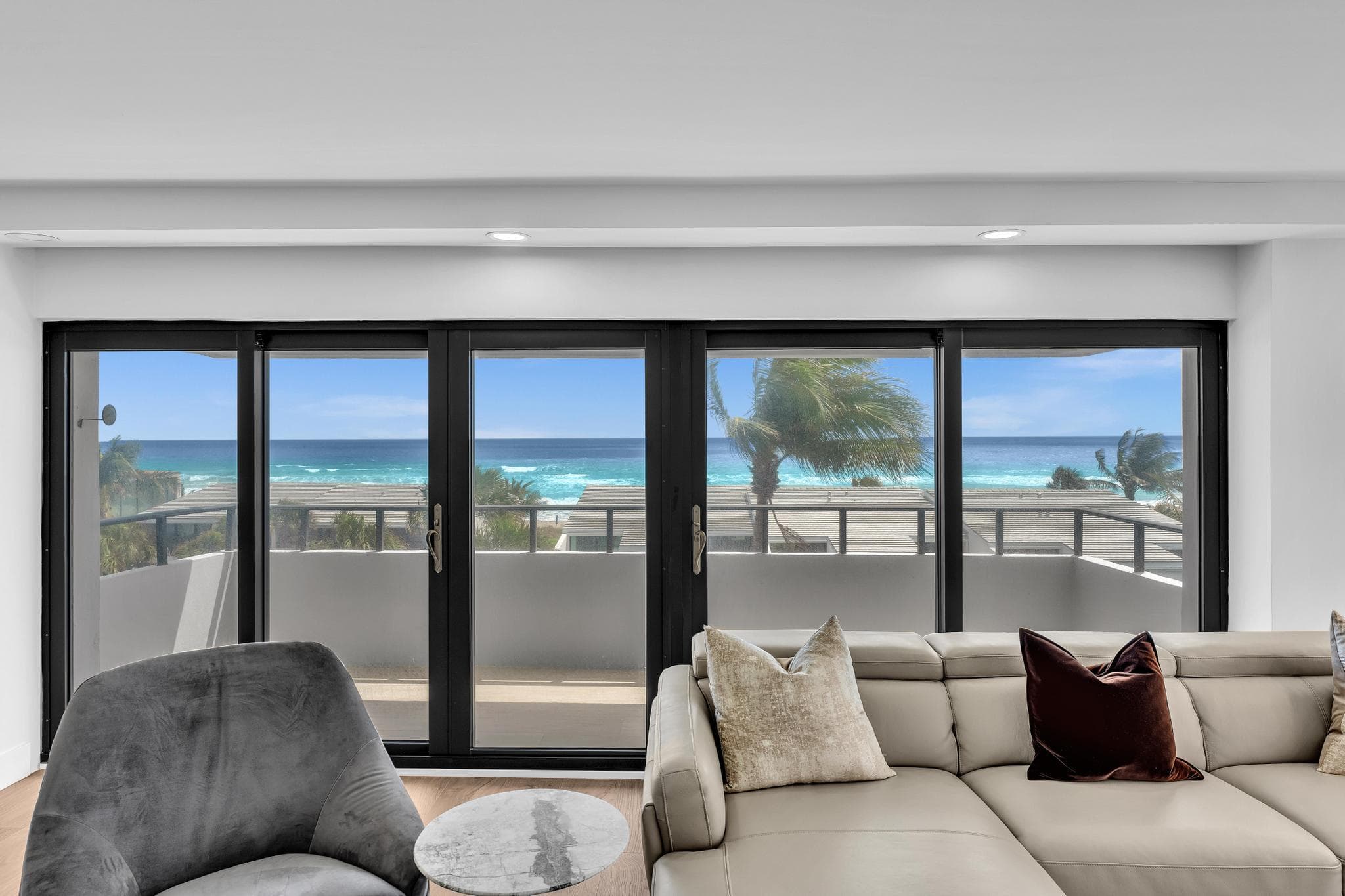 2175 S Ocean Boulevard 305, Delray Beach, FL 33483 — photo 1 of 82