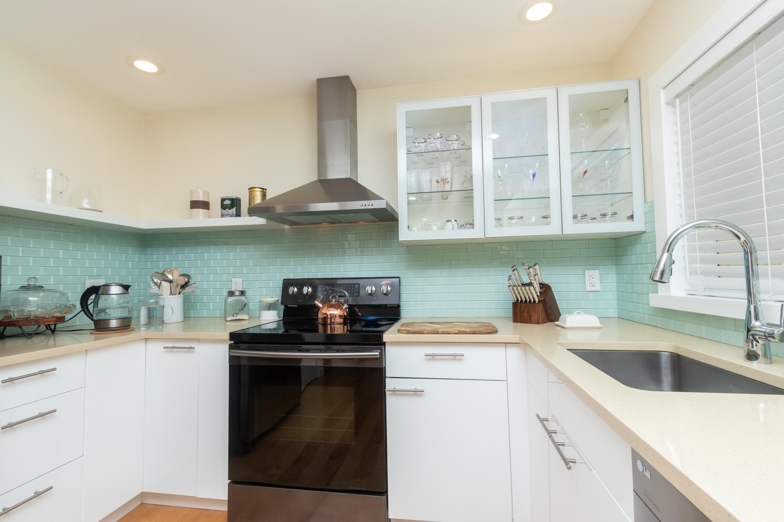 2802 SW Natura Boulevard, Deerfield Beach, FL 33441 — photo 8 of 12