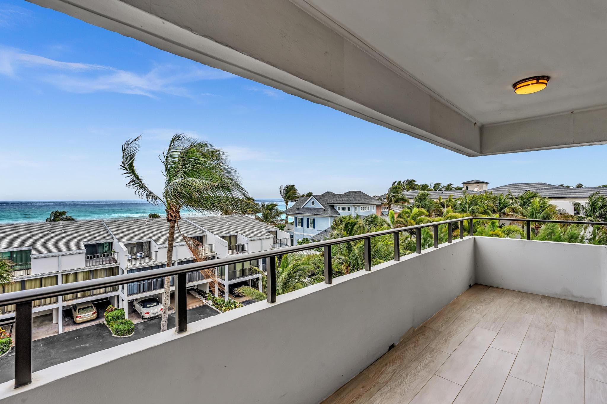 2175 S Ocean Boulevard 305, Delray Beach, FL 33483 — photo 29 of 82