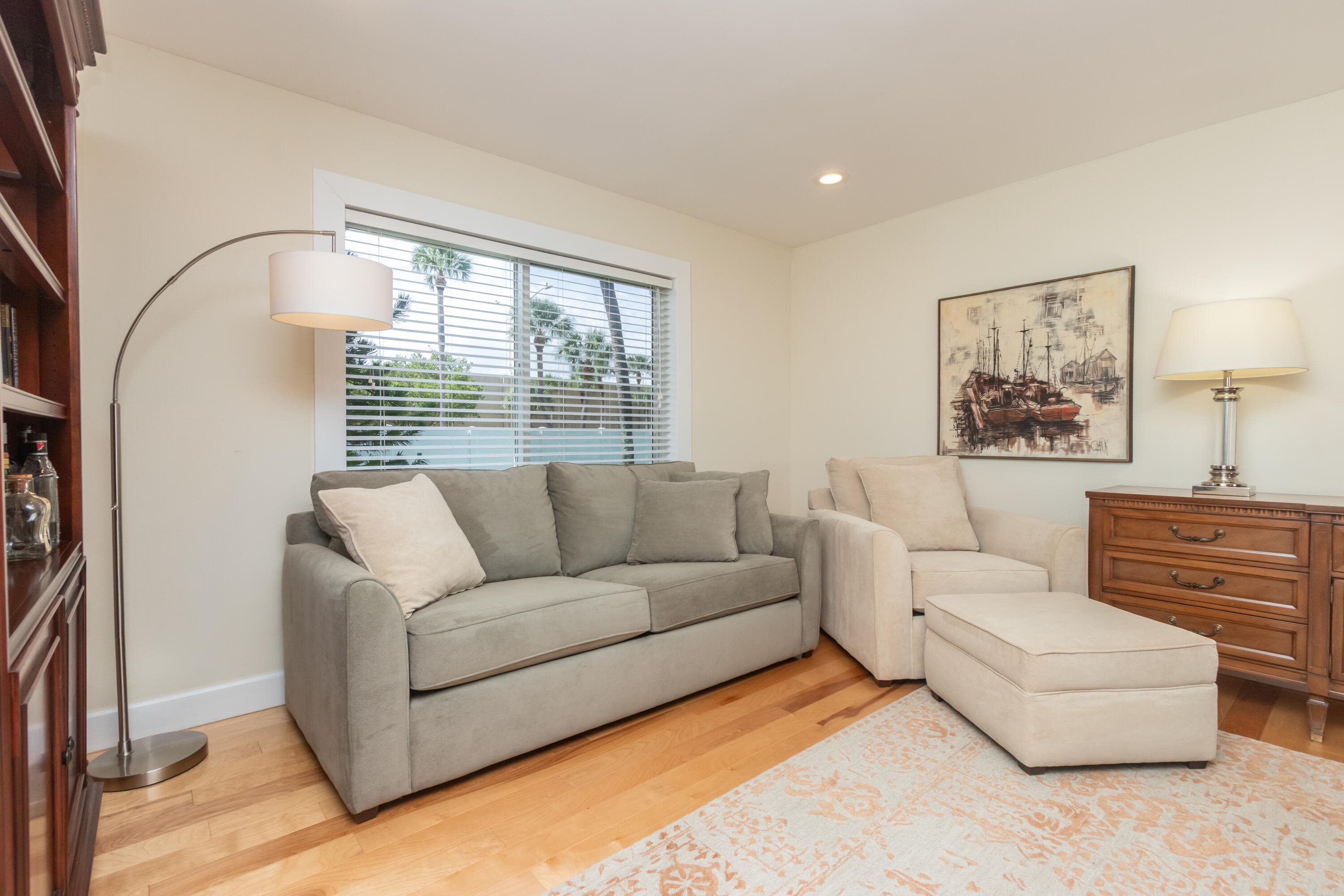 2802 SW Natura Boulevard, Deerfield Beach, FL 33441 — photo 3 of 12