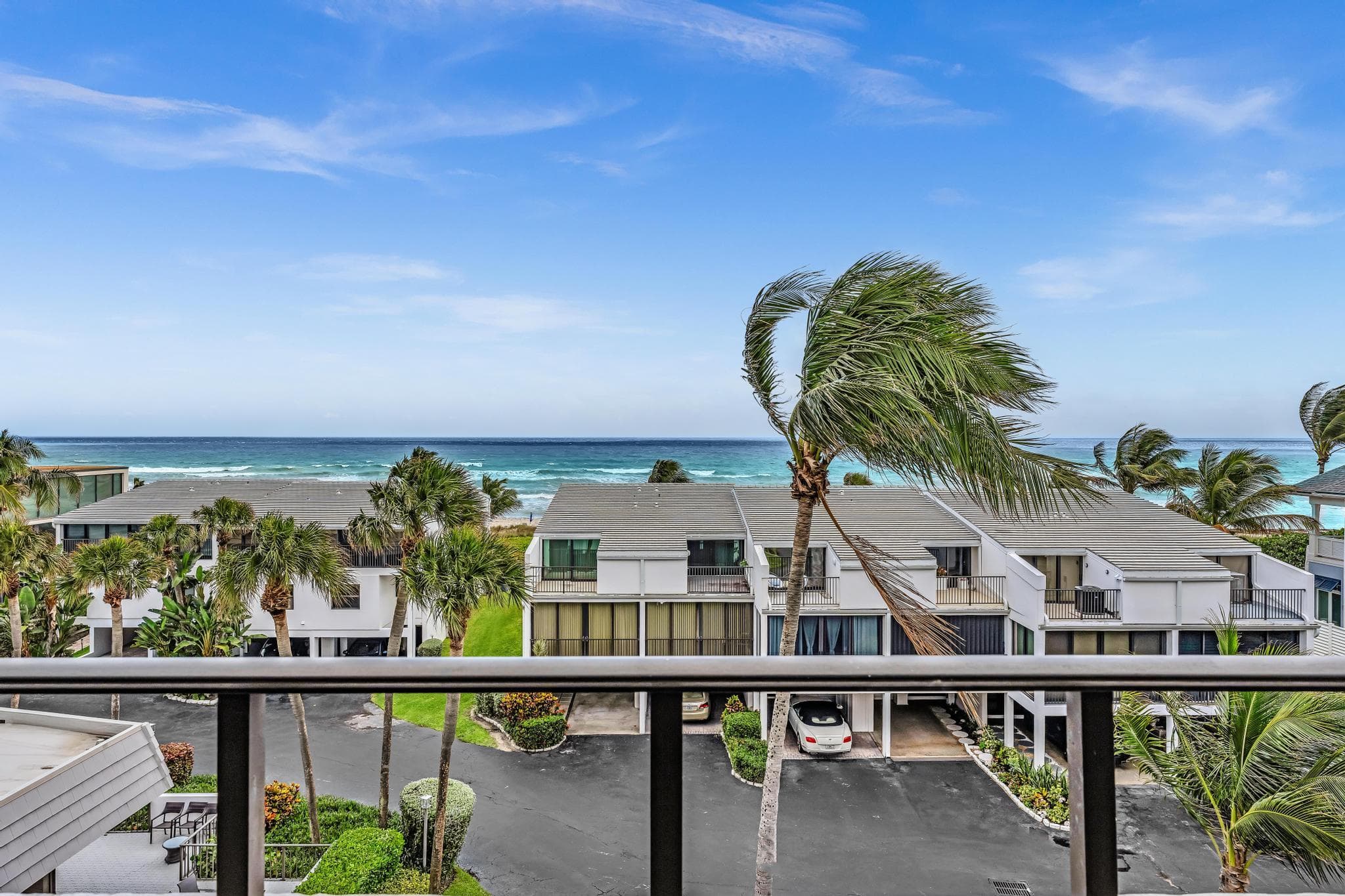2175 S Ocean Boulevard 305, Delray Beach, FL 33483 — photo 32 of 82