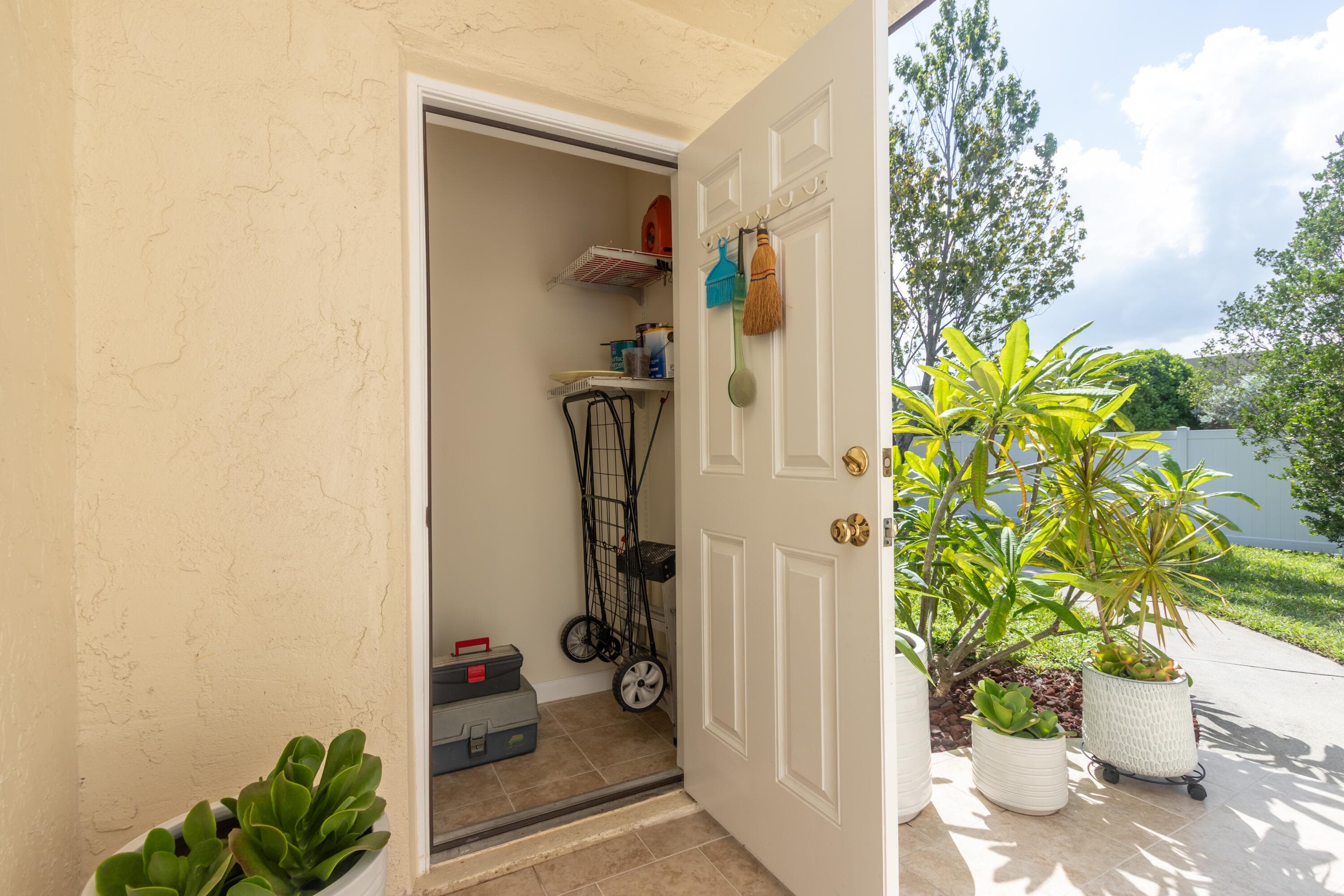 2802 SW Natura Boulevard, Deerfield Beach, FL 33441 — photo 12 of 12