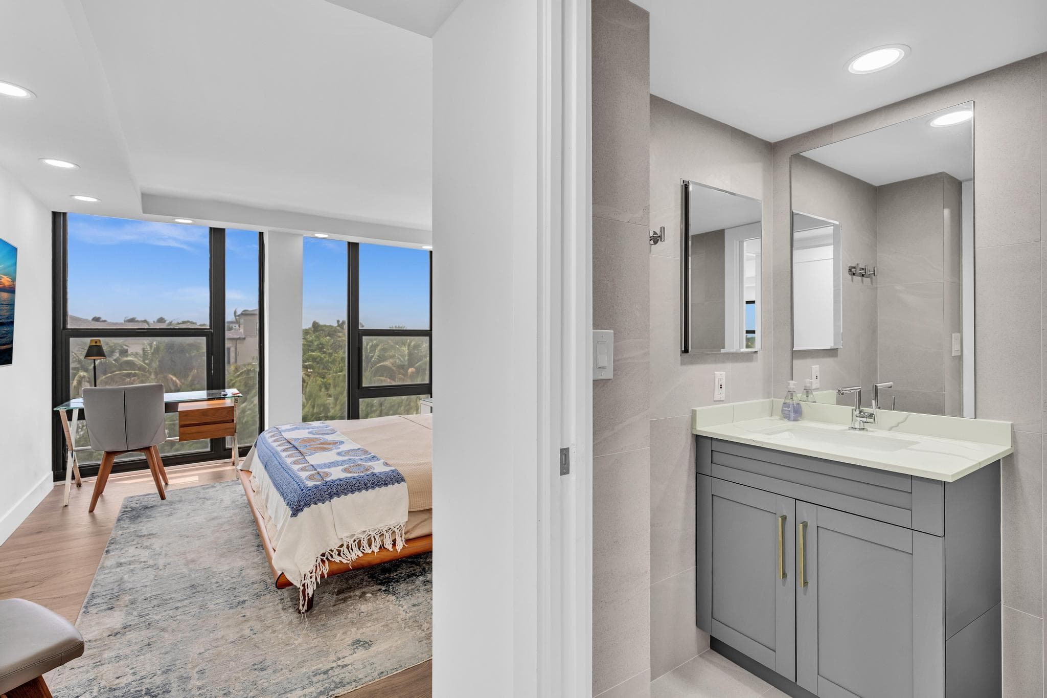 2175 S Ocean Boulevard 305, Delray Beach, FL 33483 — photo 35 of 82