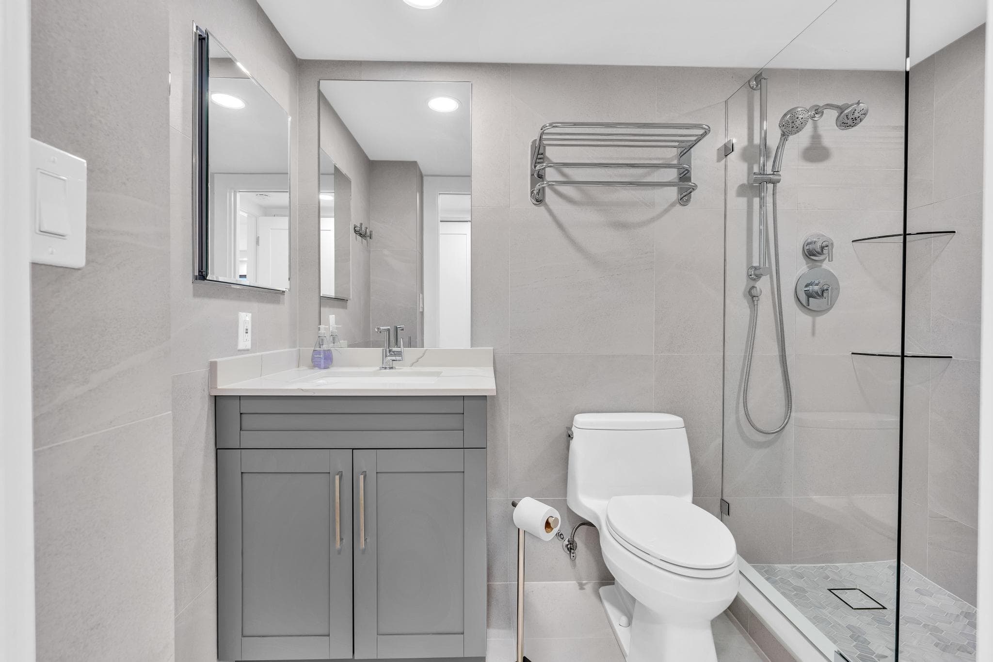 2175 S Ocean Boulevard 305, Delray Beach, FL 33483 — photo 40 of 82