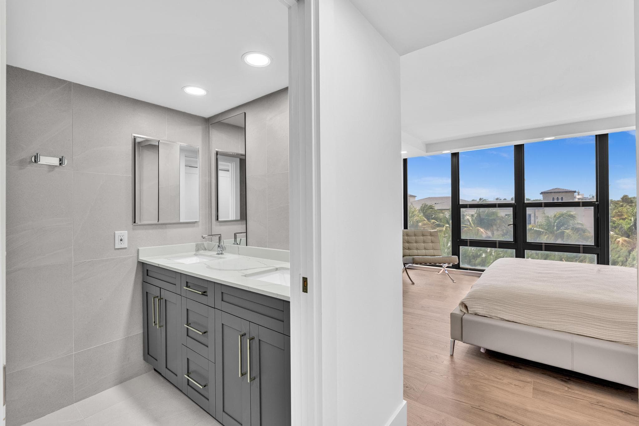 2175 S Ocean Boulevard 305, Delray Beach, FL 33483 — photo 42 of 82