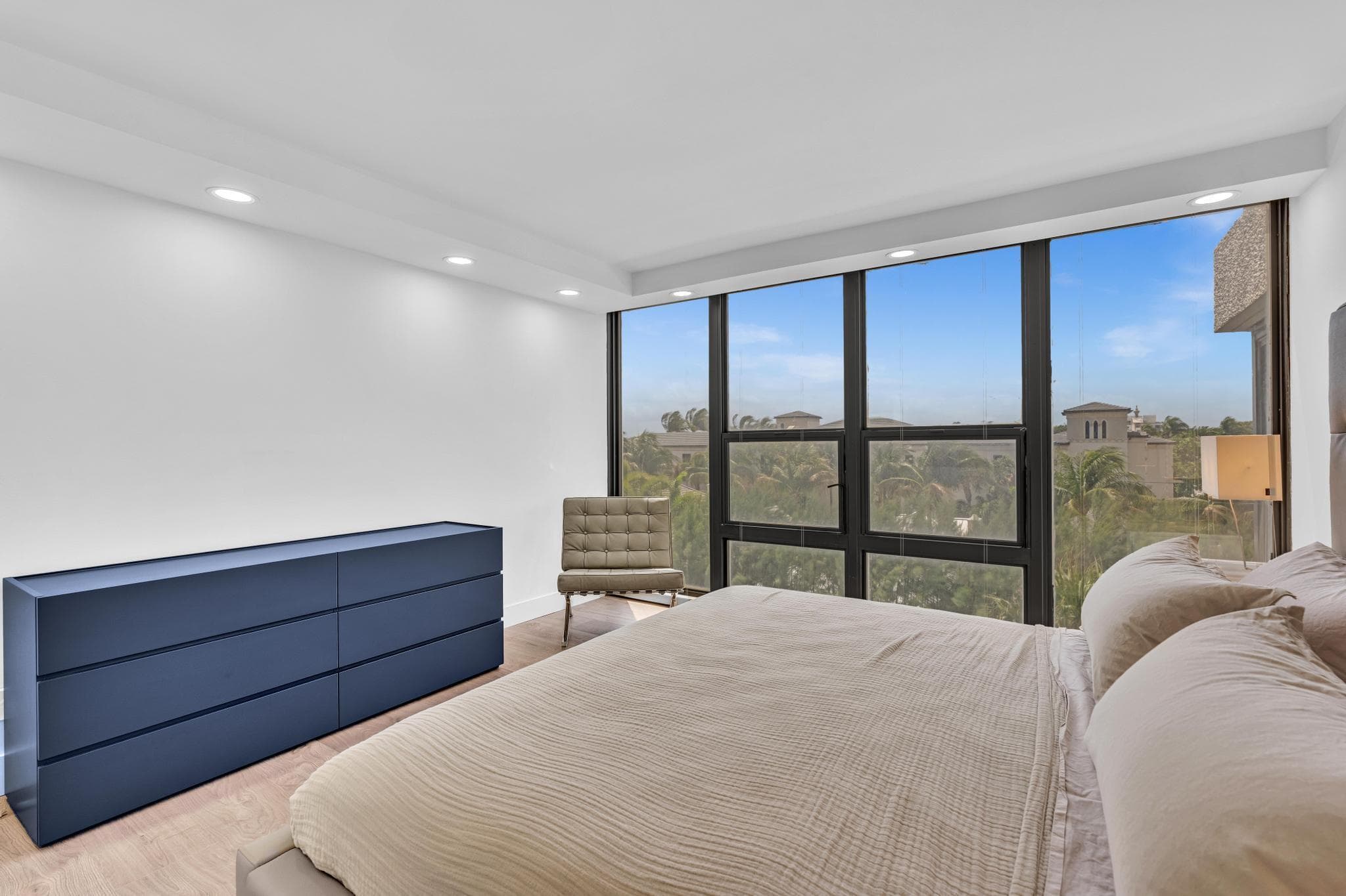 2175 S Ocean Boulevard 305, Delray Beach, FL 33483 — photo 44 of 82