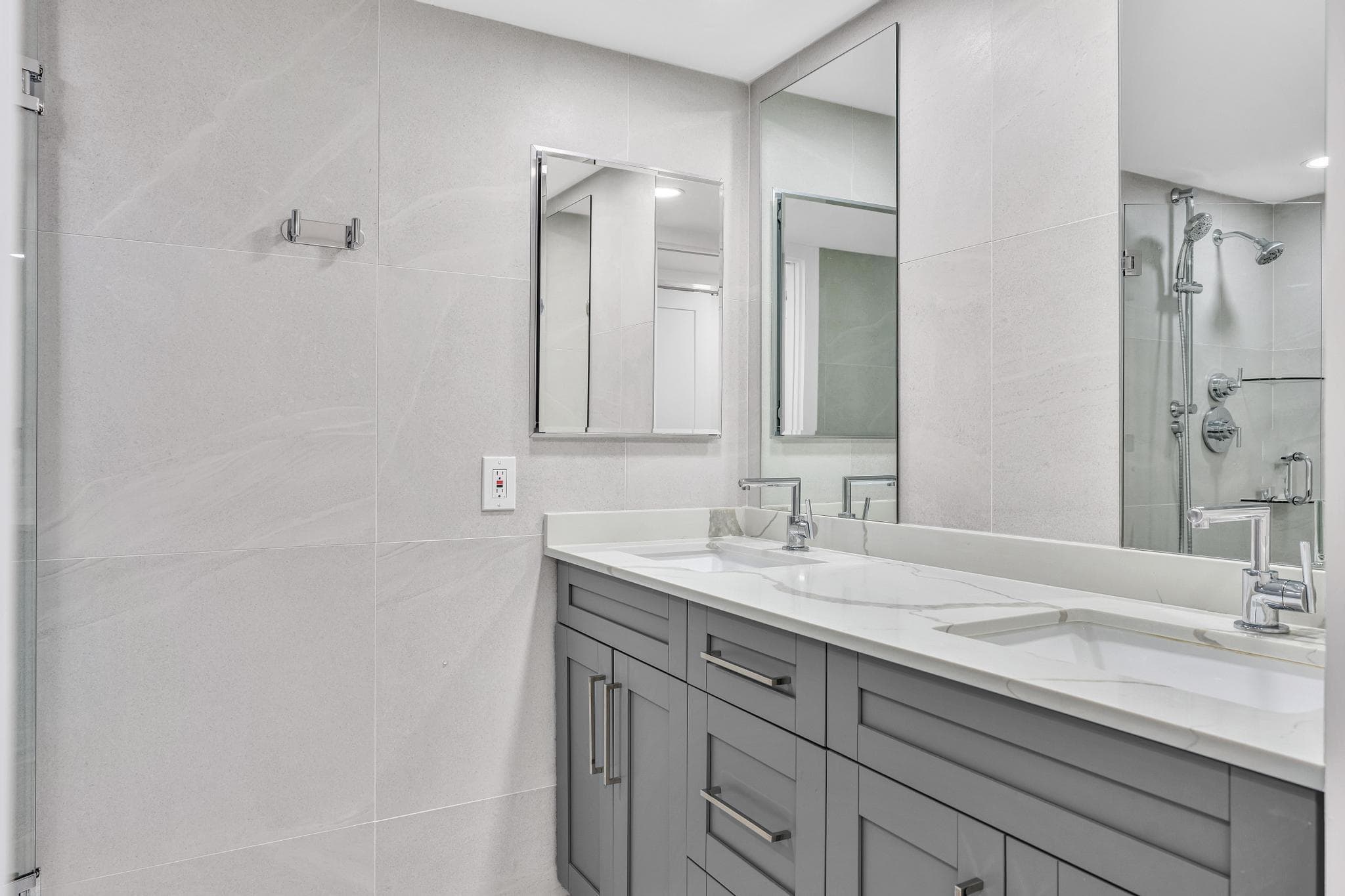 2175 S Ocean Boulevard 305, Delray Beach, FL 33483 — photo 47 of 82