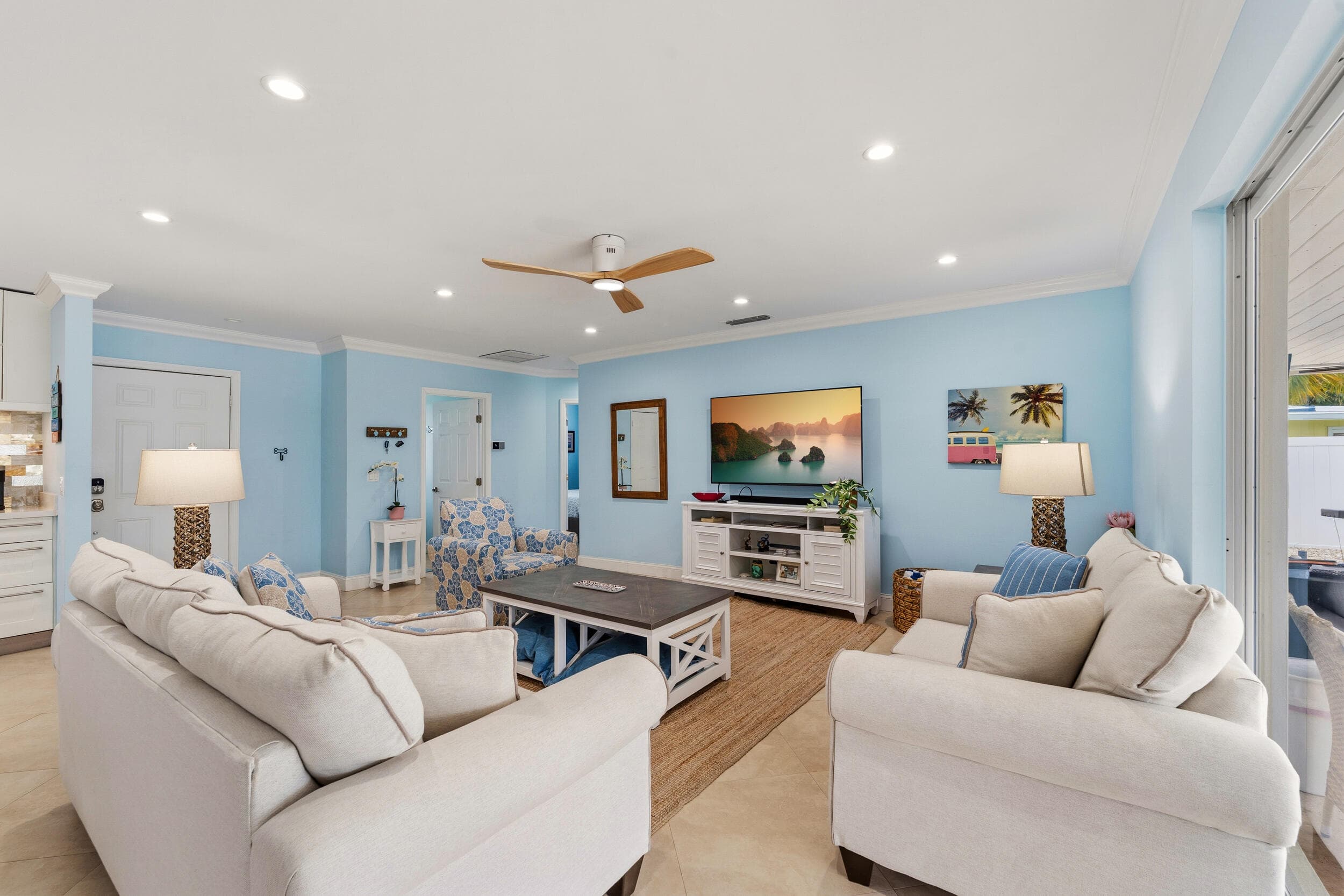 1205 Dolphin Road, Singer Island, FL 33404 — photo 2 of 25